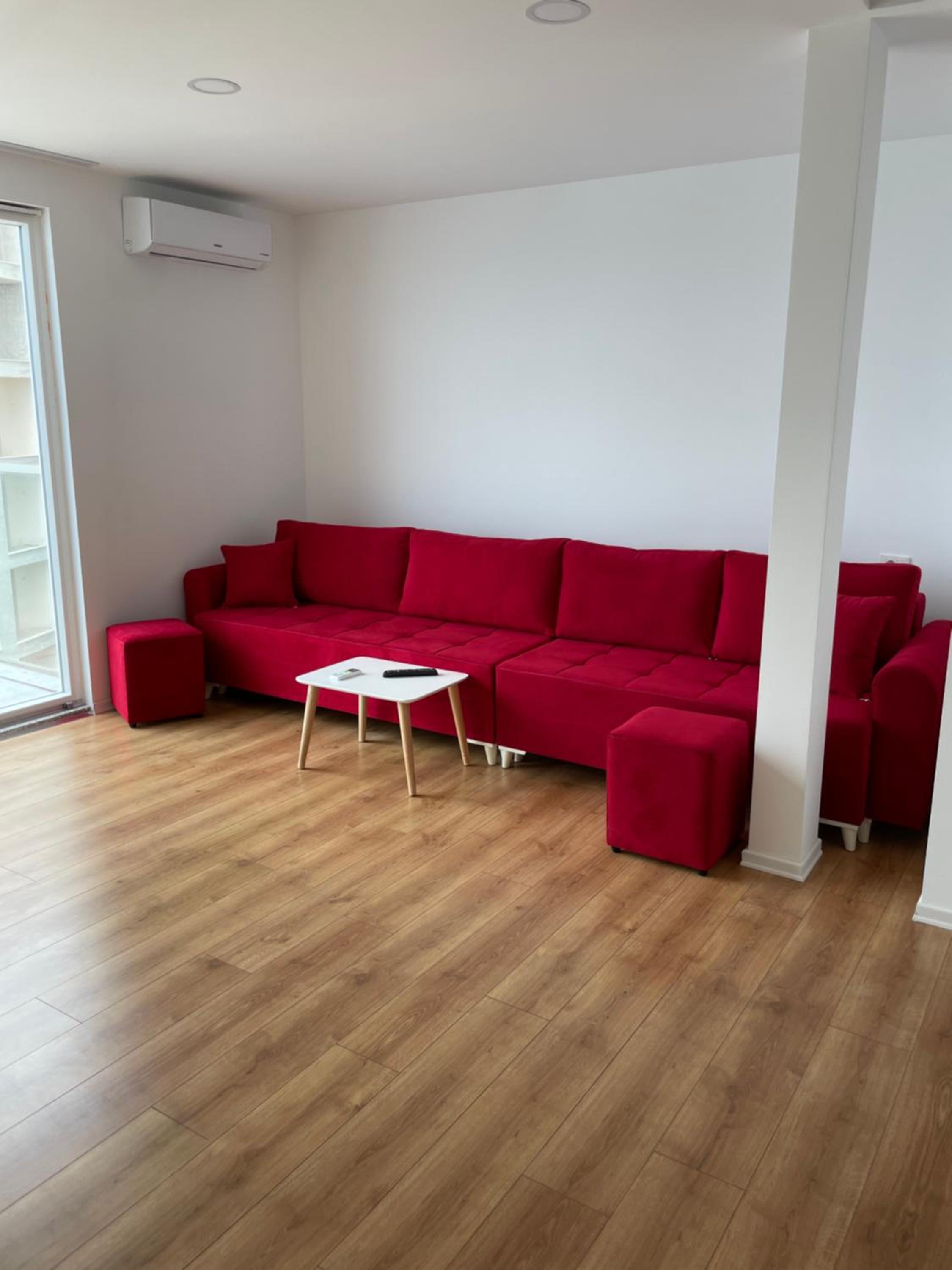Deluxe Family Room photo 2