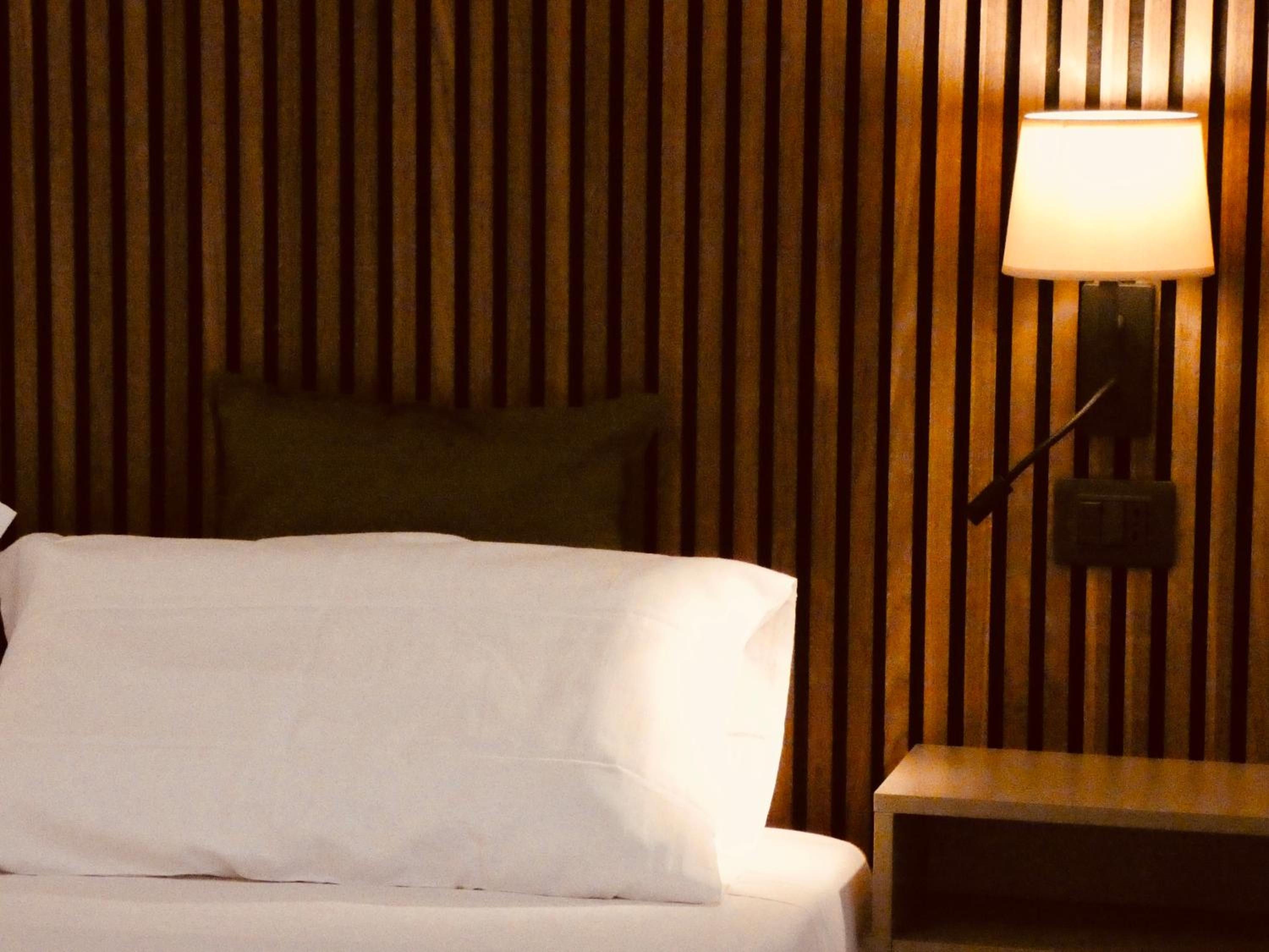 Deluxe Family Suite photo 2