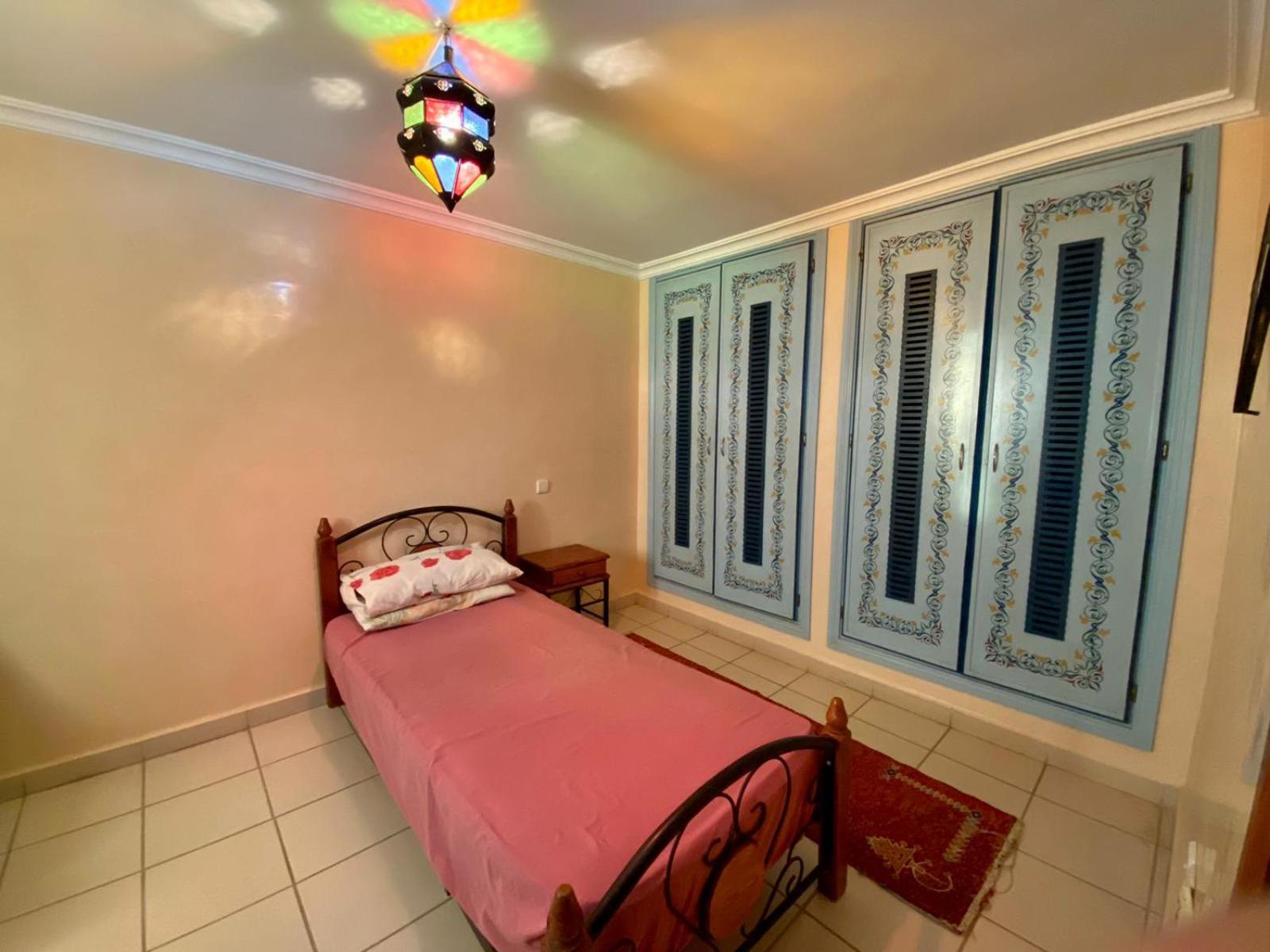 Four-Bedroom House - Photo 11