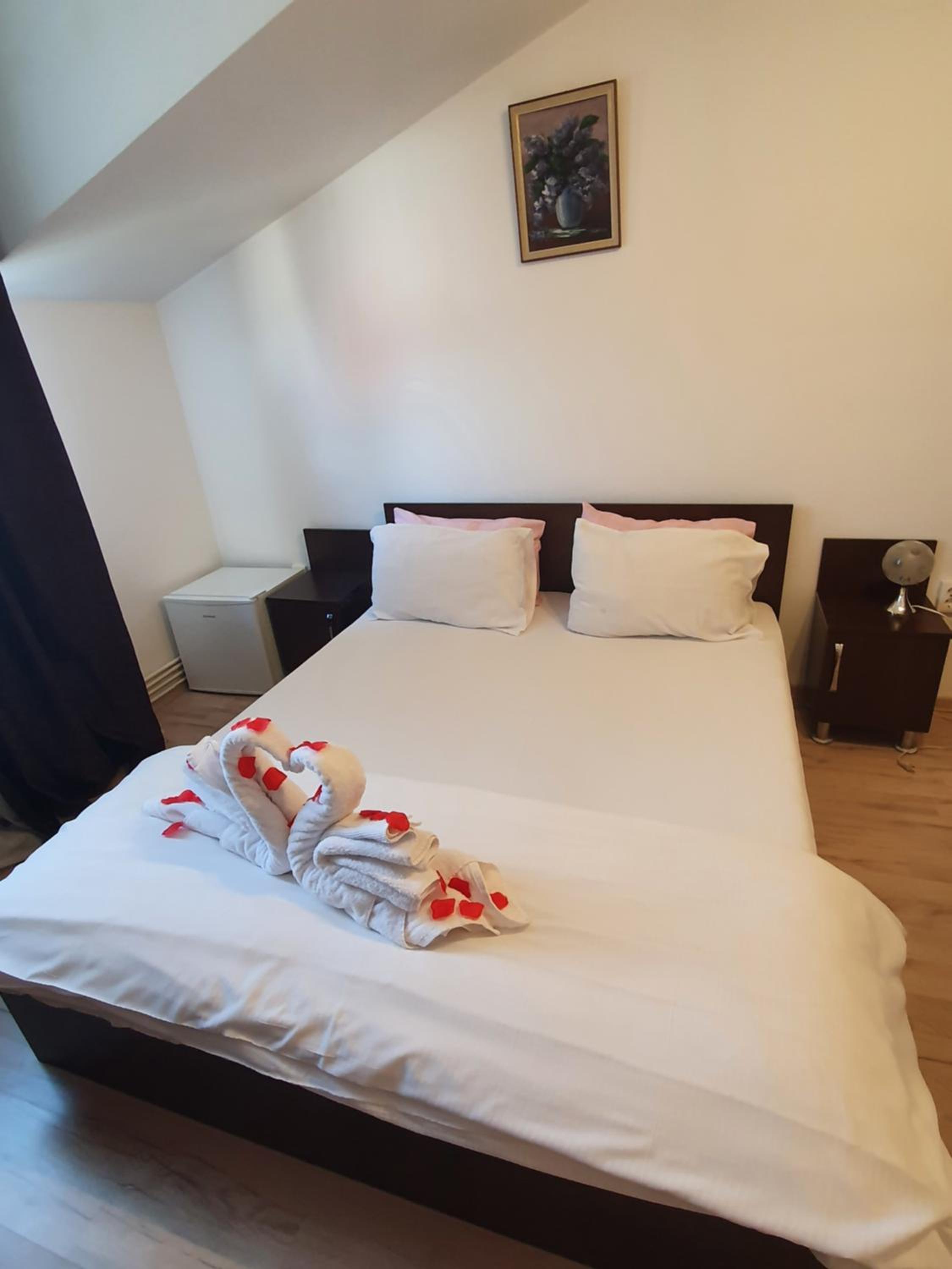 Triple Room with Private External Bathroom - Photo 4