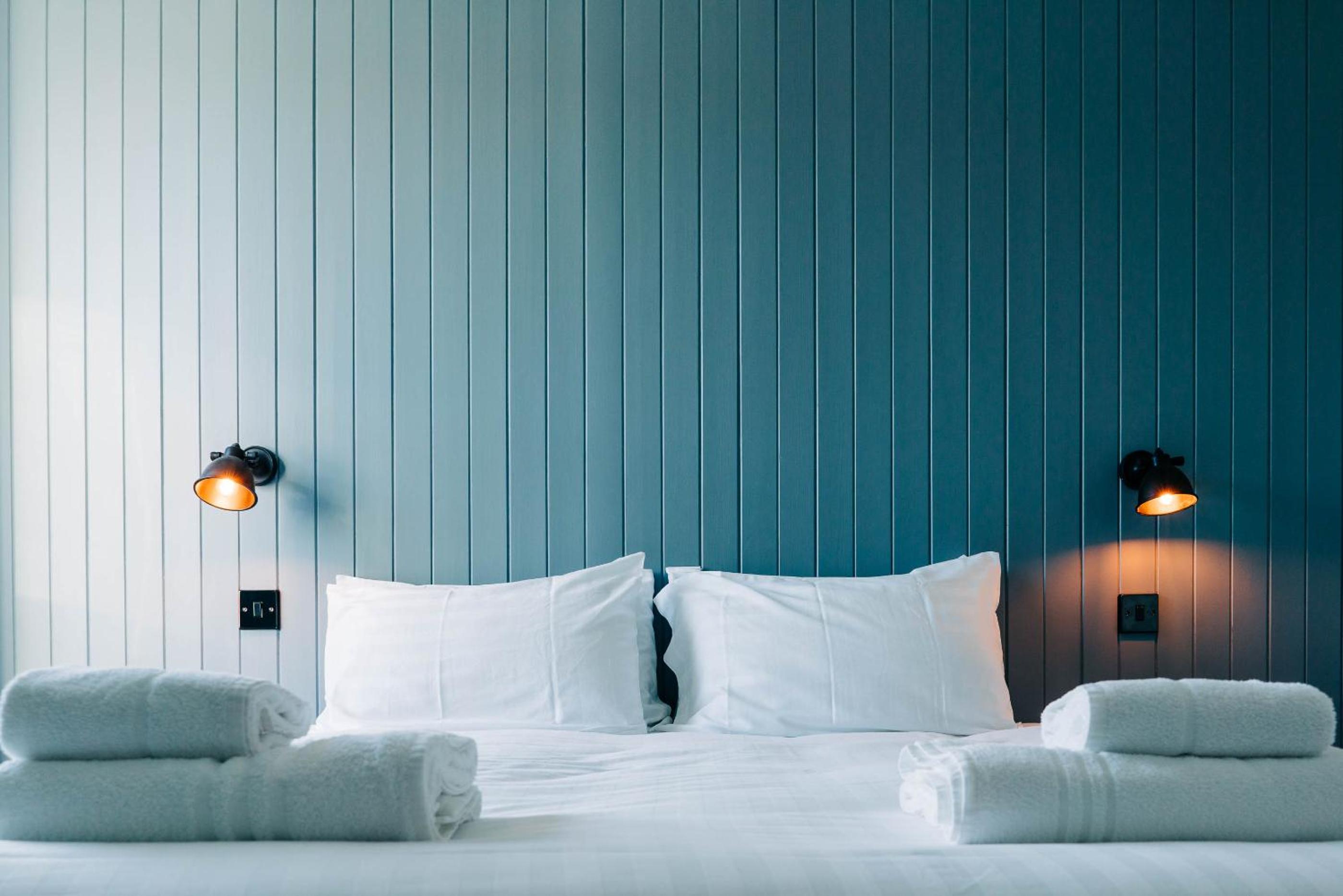 King Room - Photo 1
