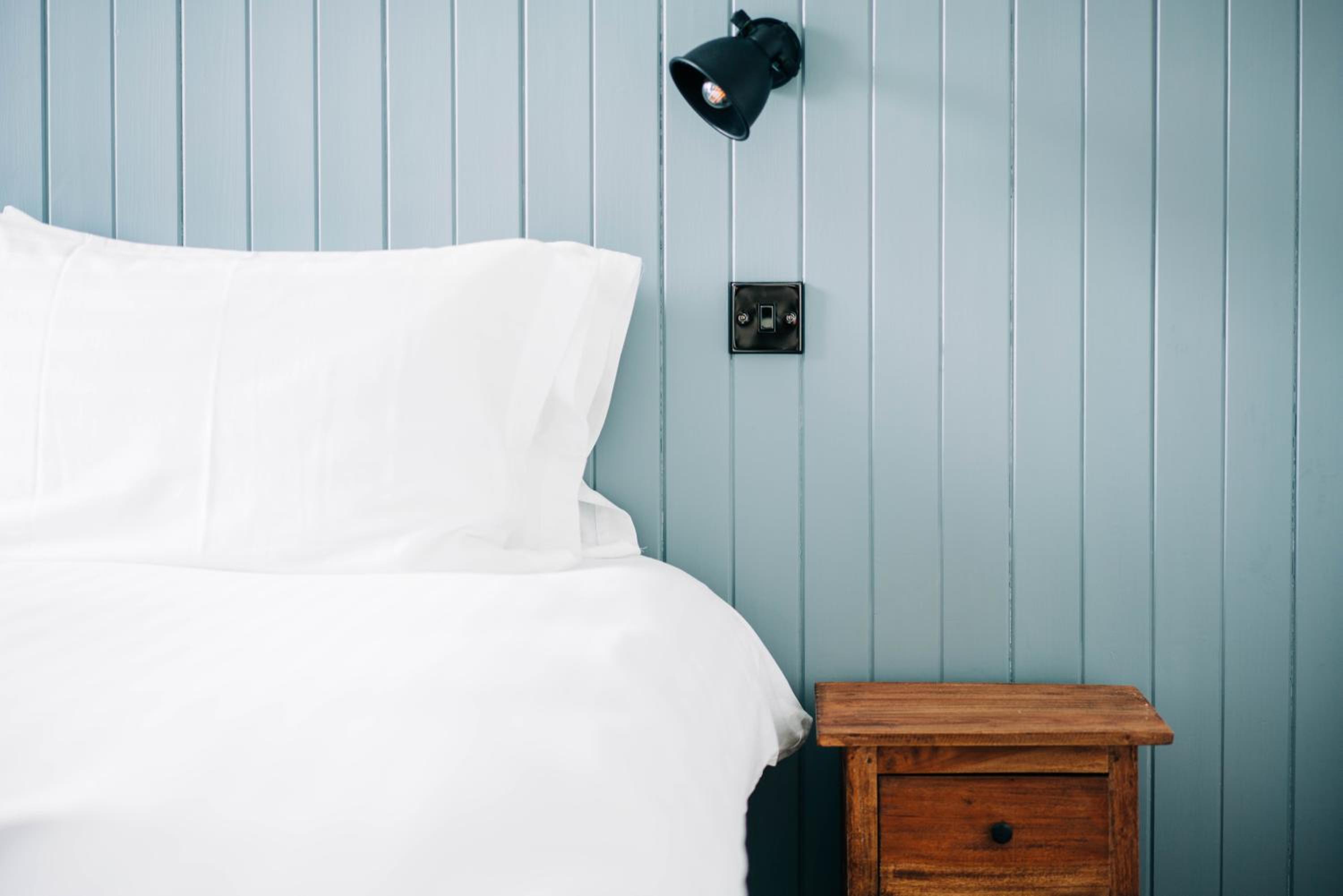 King Room - Photo 3
