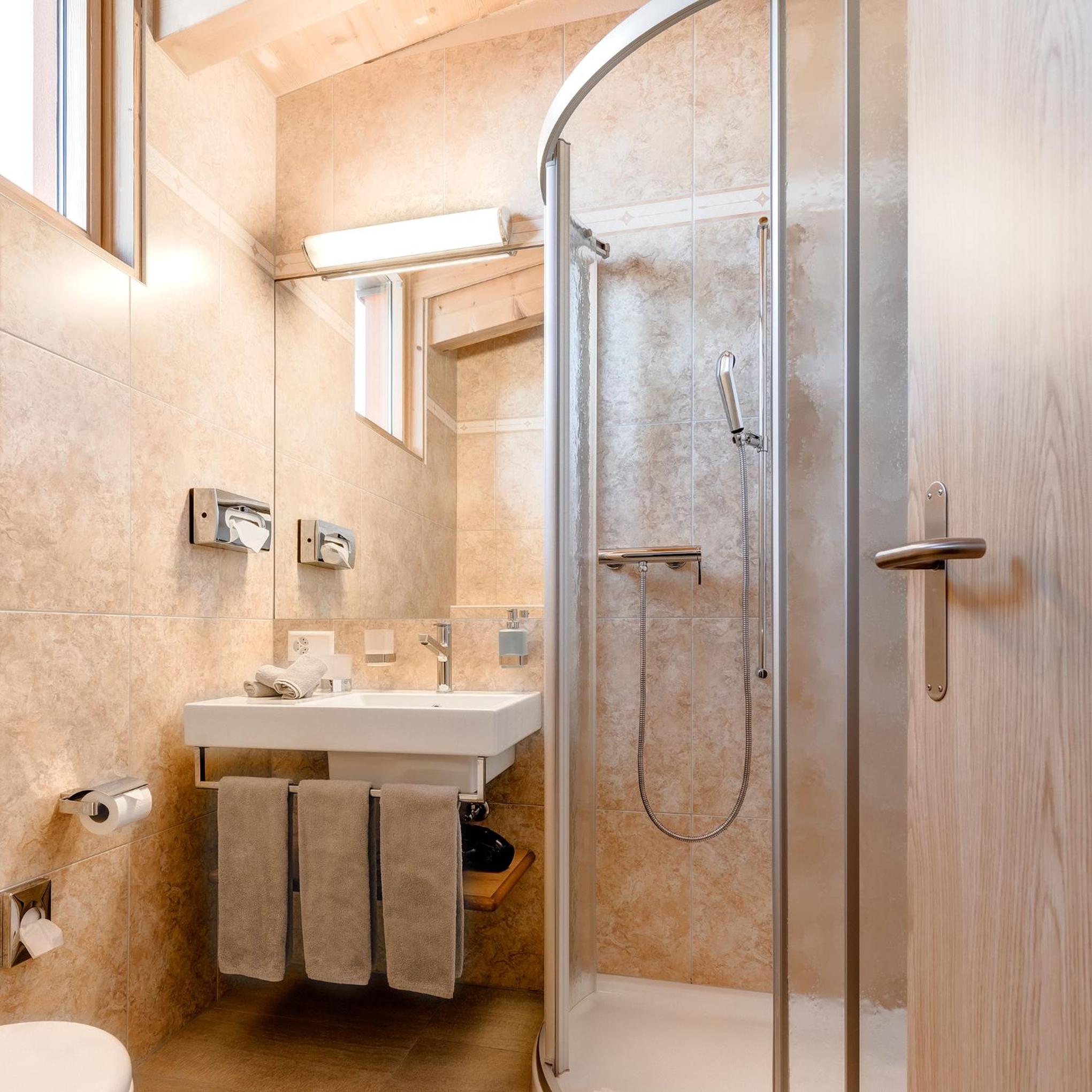 Triple Room - Photo 4