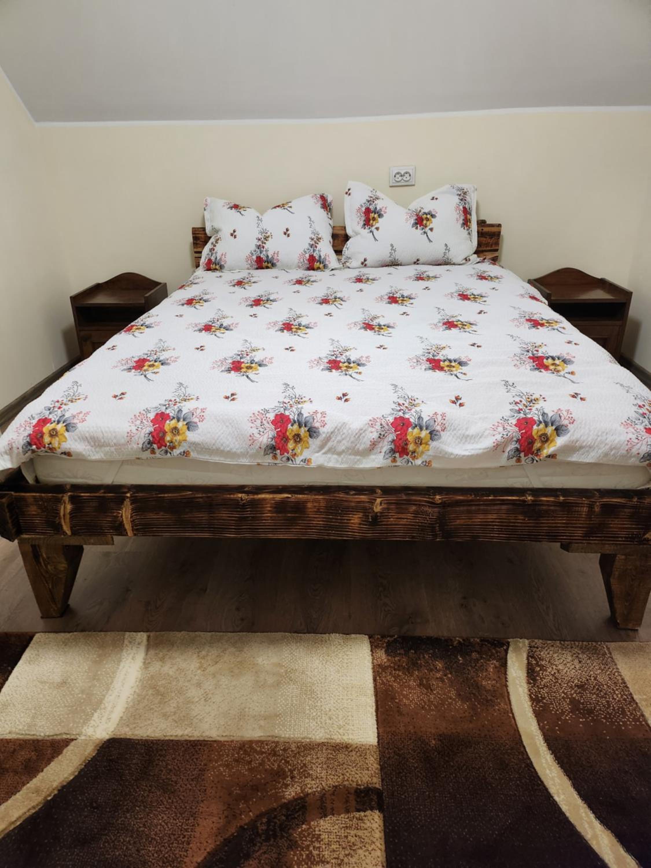 Vacation Home photo 1