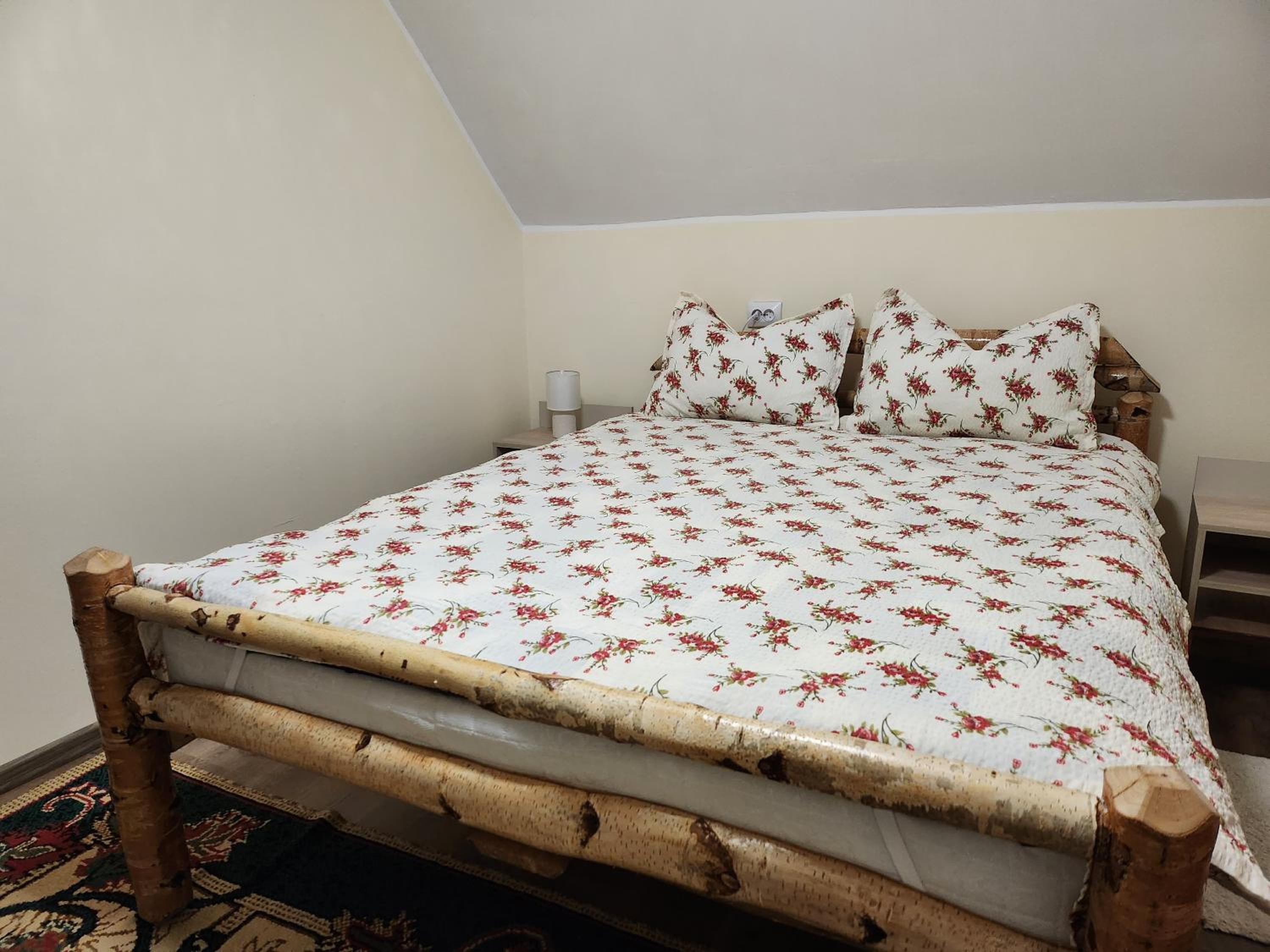 Vacation Home photo 3