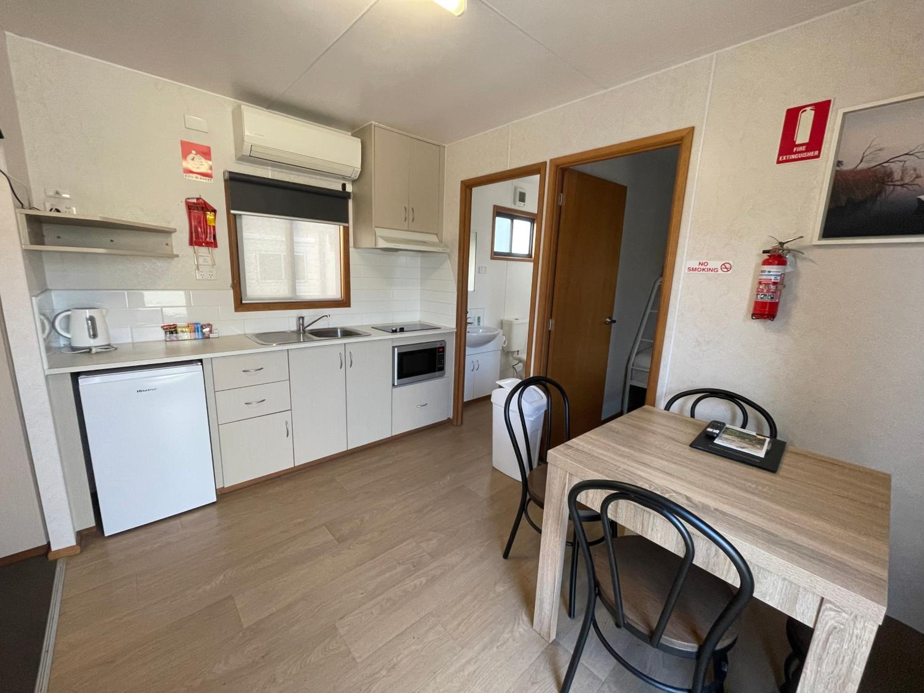 Family Suite photo 3