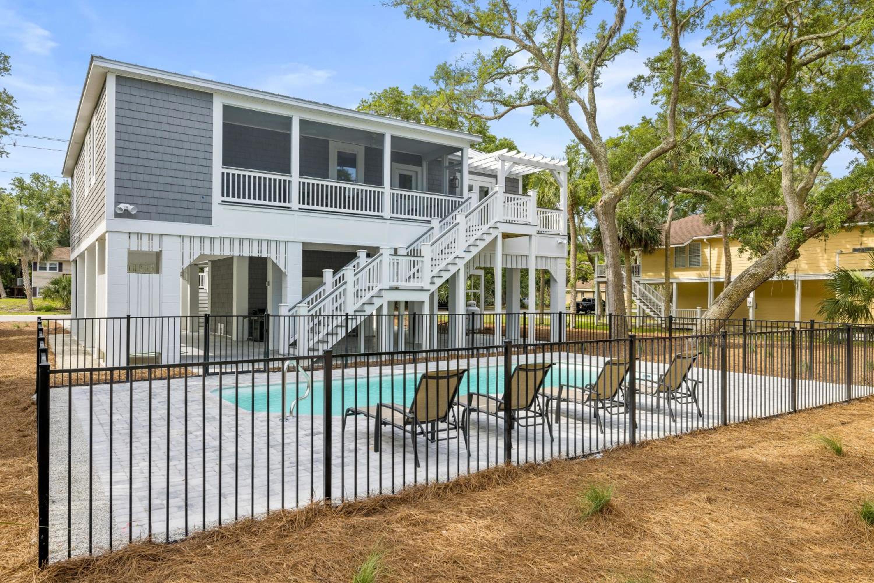 Vacation Home photo 3