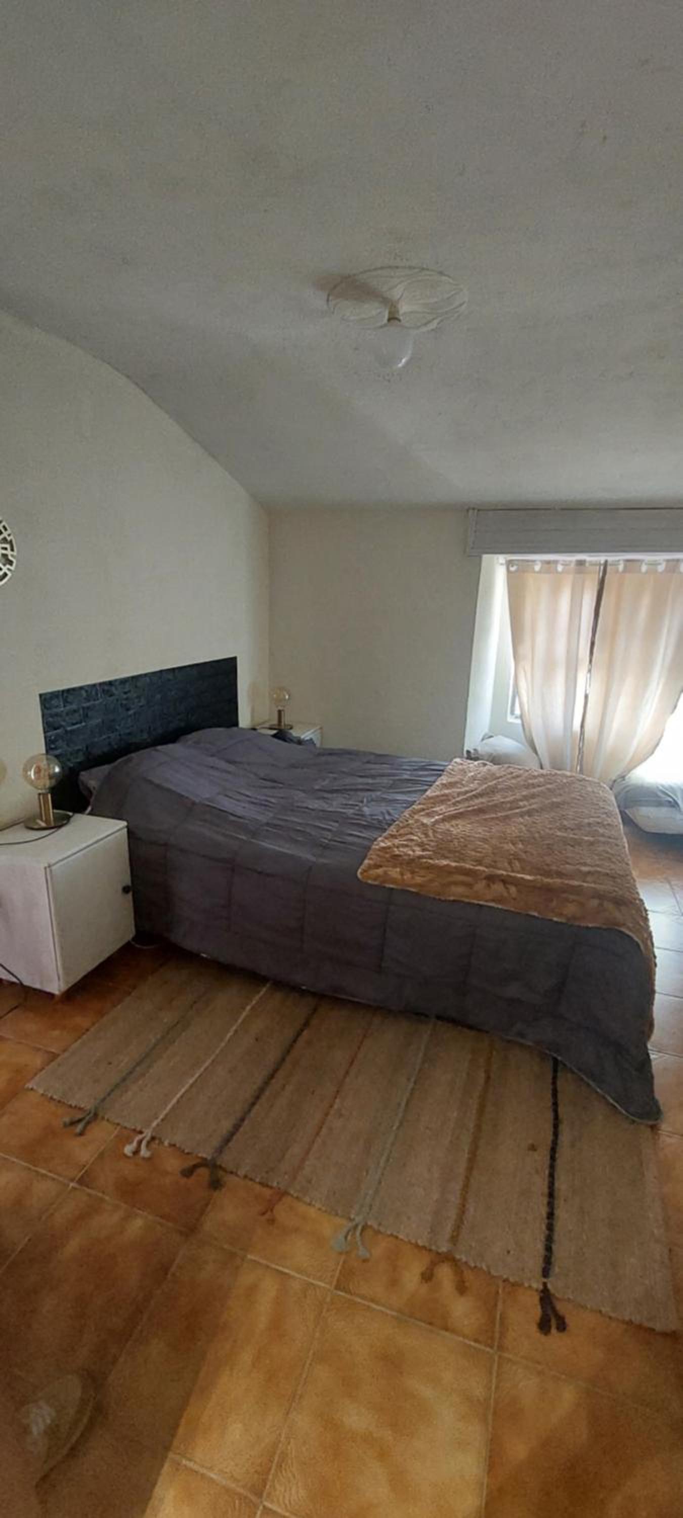 Two-Bedroom Villa photo 1