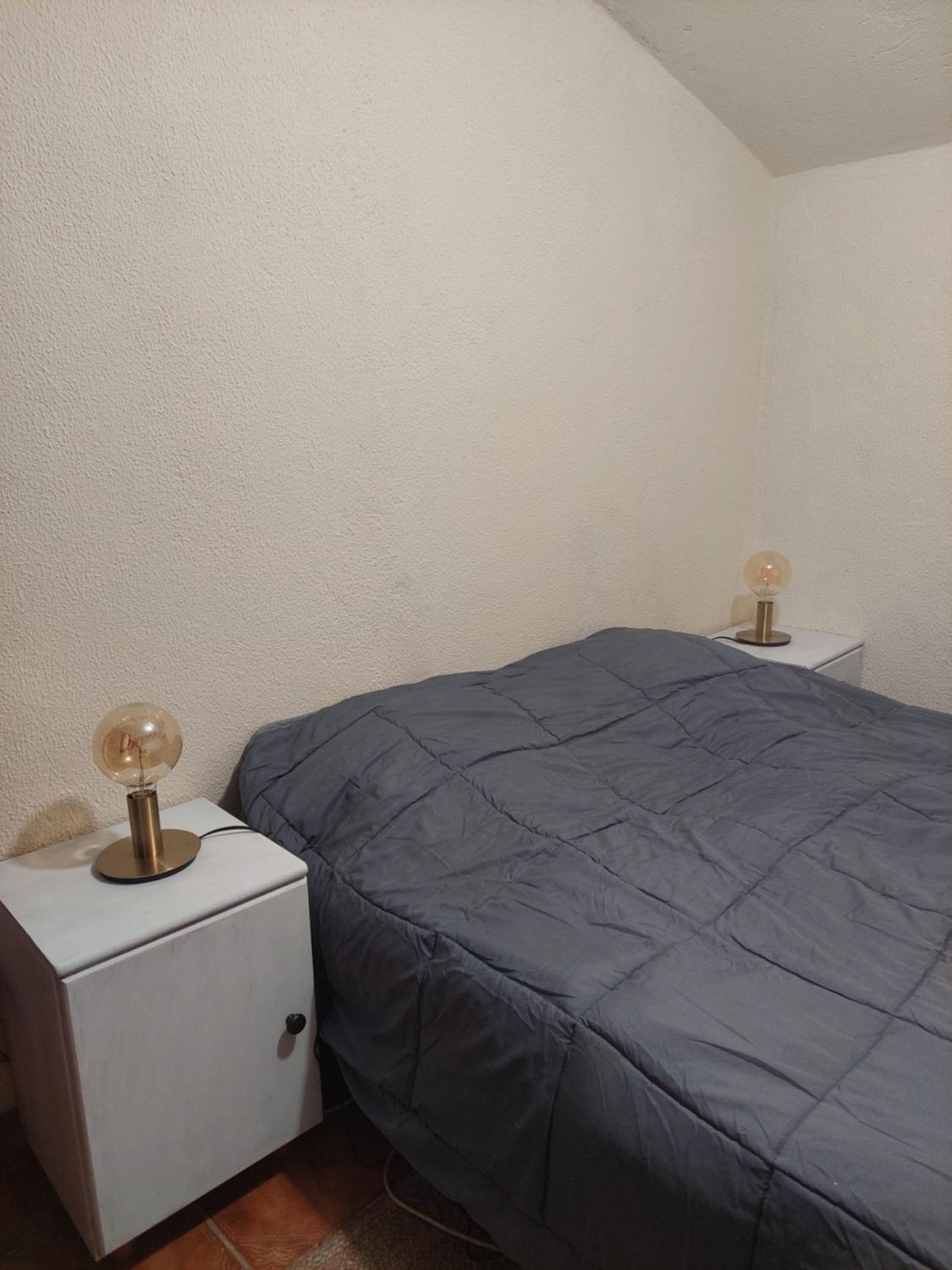 Two-Bedroom Villa photo 2