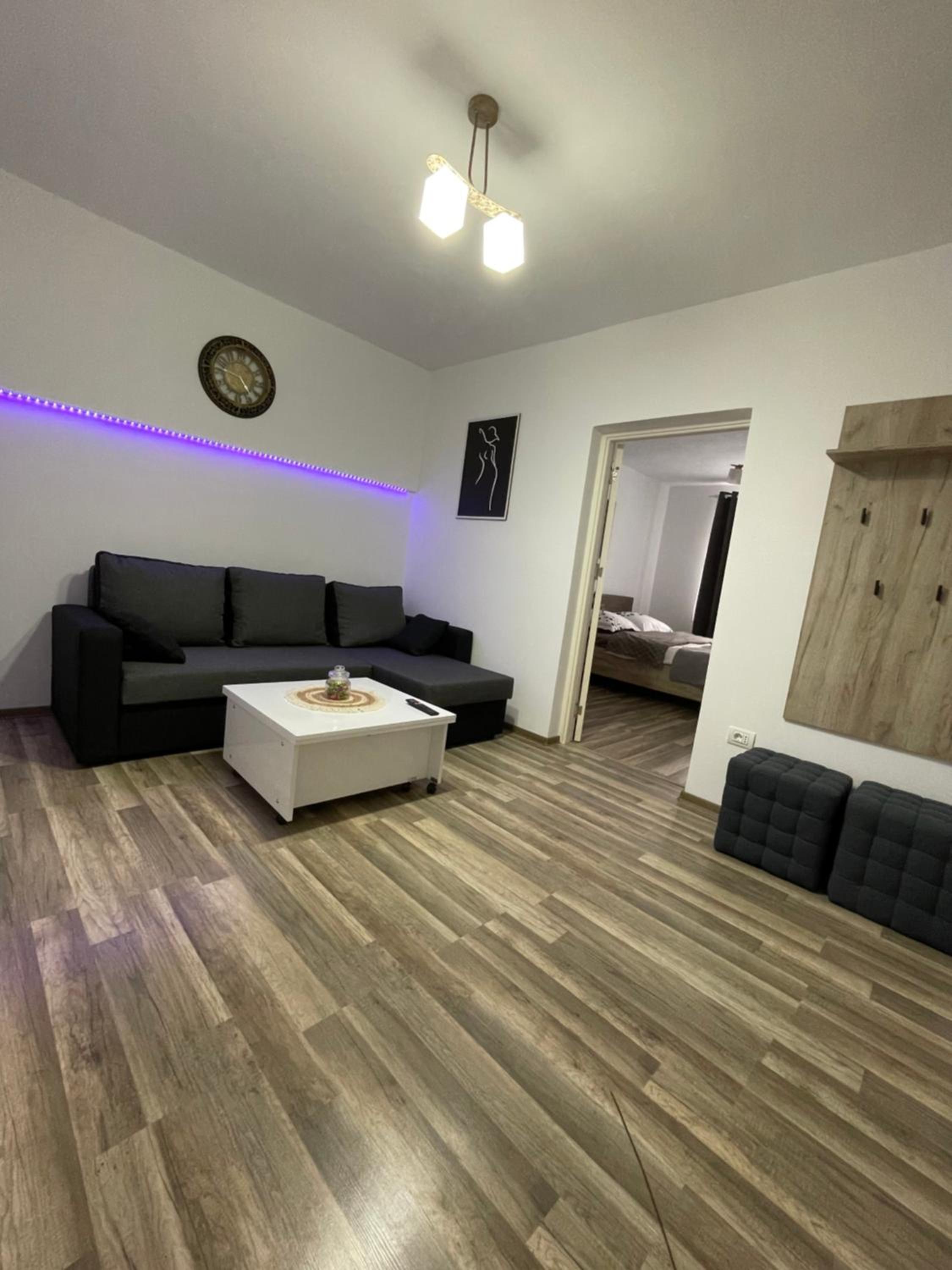 Apartment - Photo 13