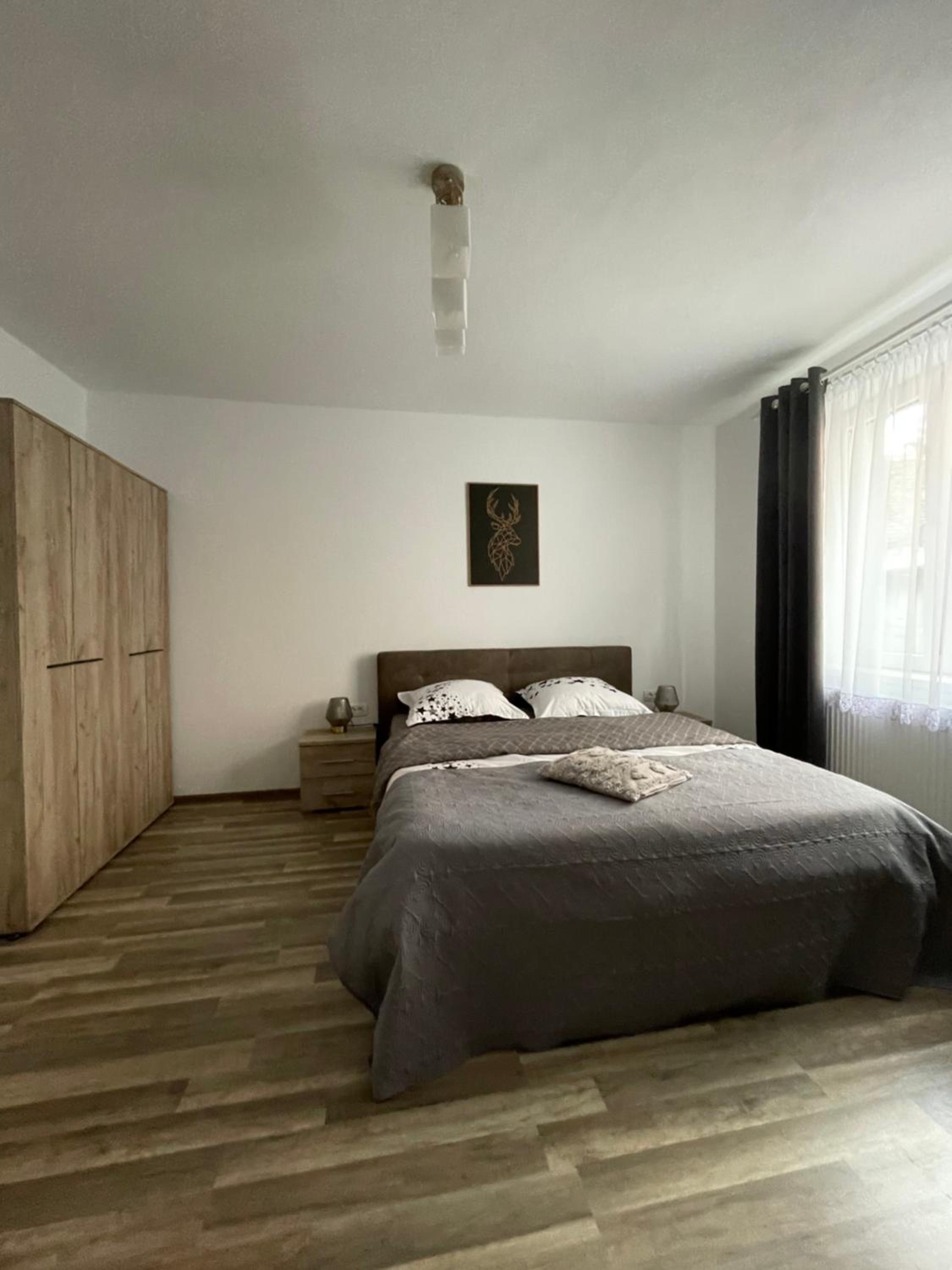 Apartment - Photo 2