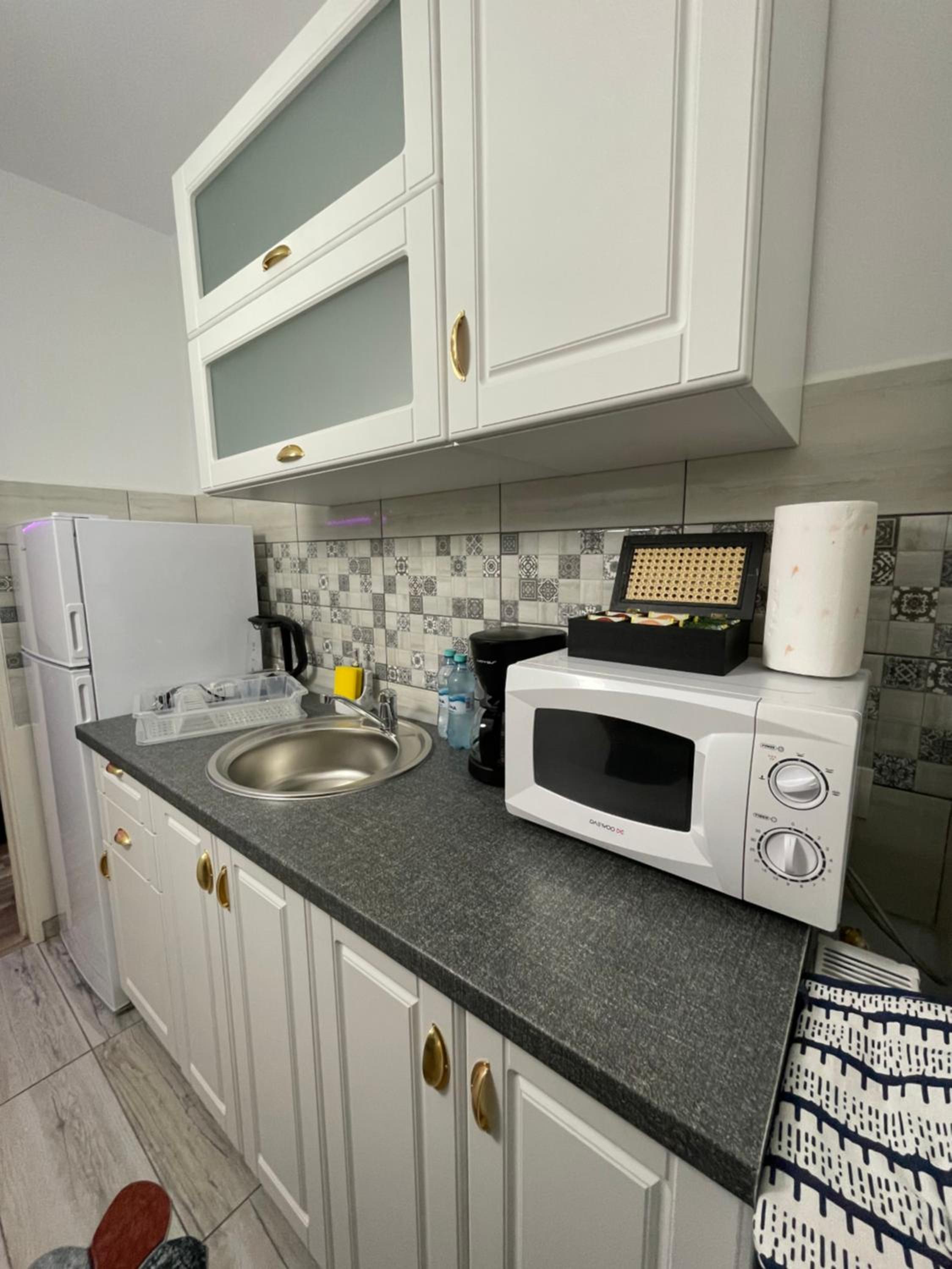 Apartment - Photo 6