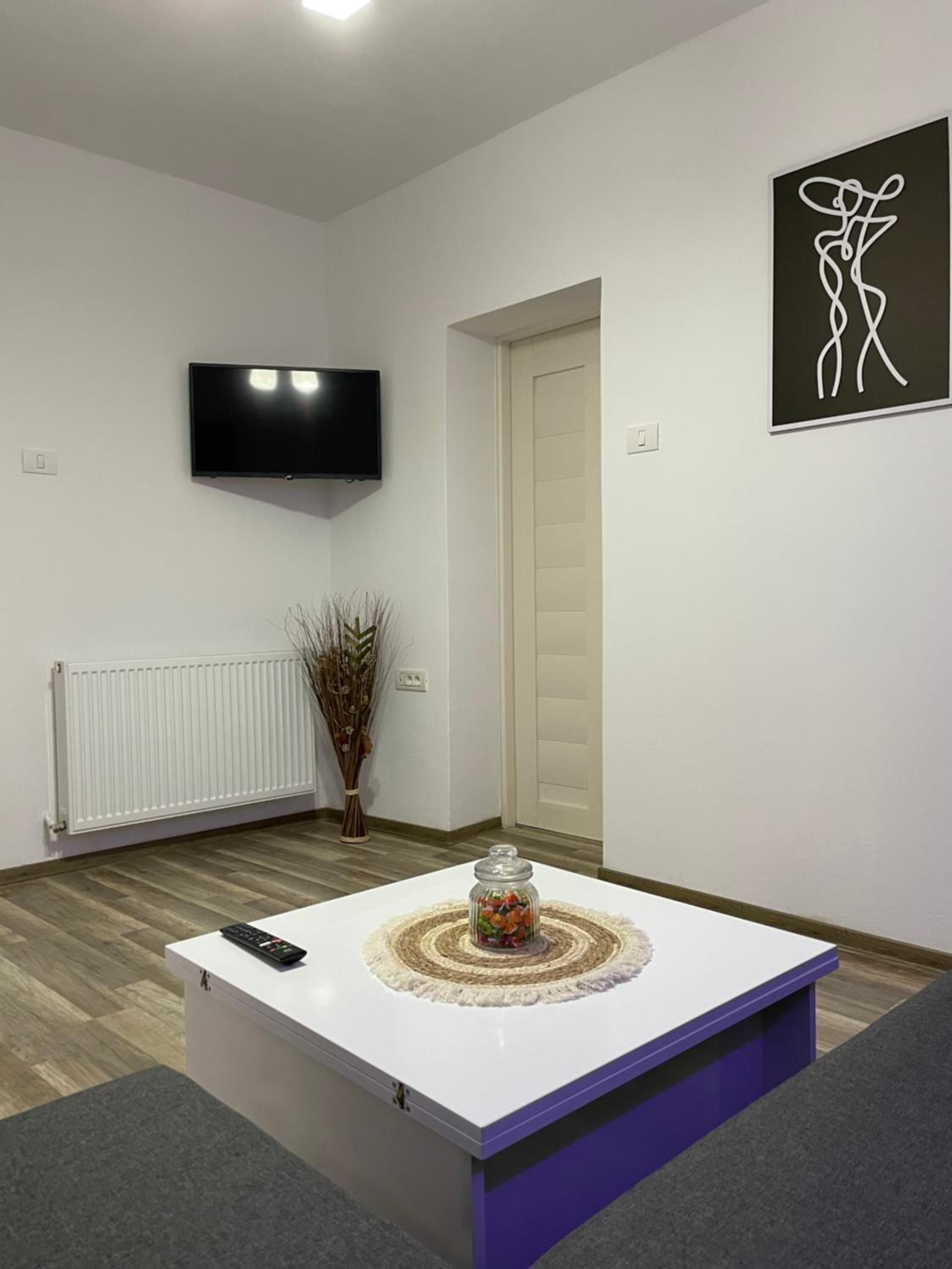 Apartment - Photo 14