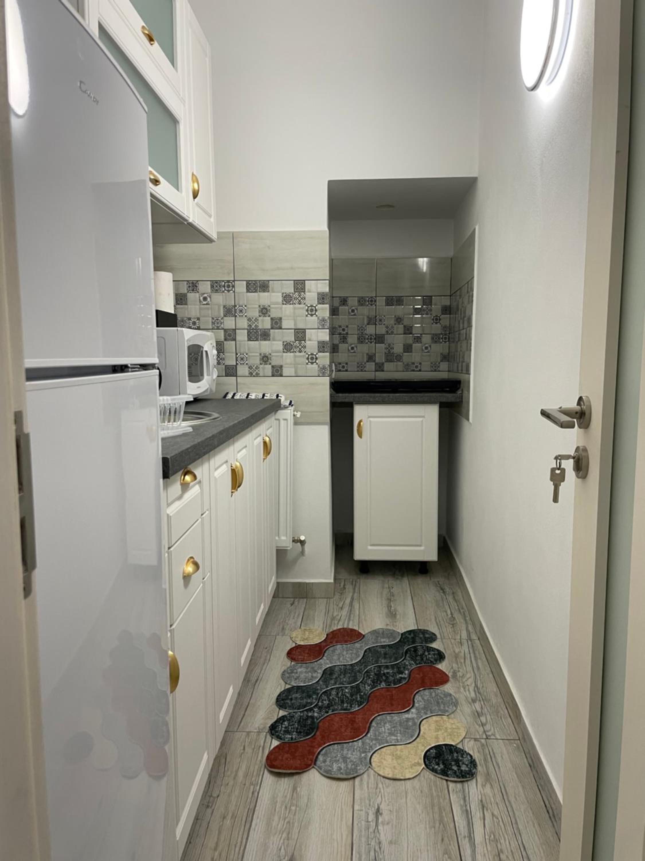Apartment - Photo 5