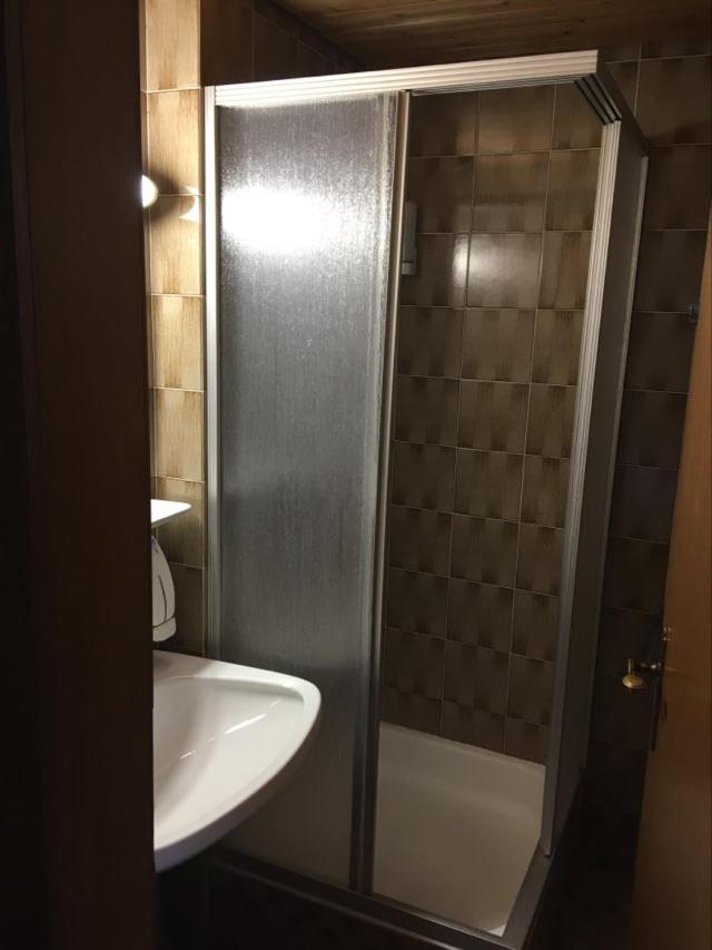 Standard Triple Room photo 3