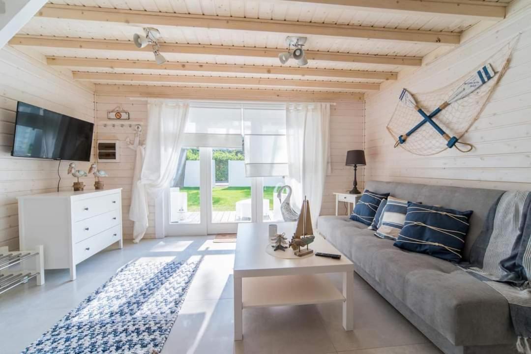 Two-Bedroom Chalet - Photo 2