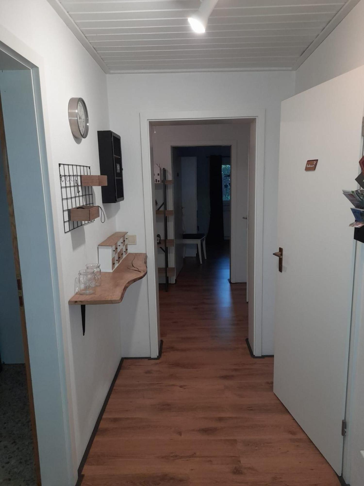 Apartment - Photo 59
