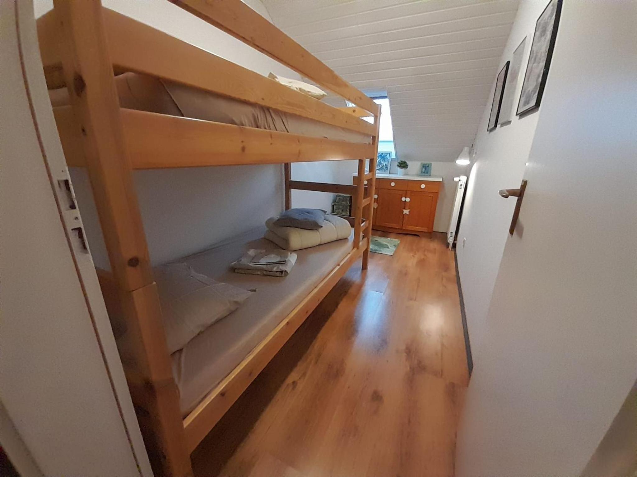 Apartment - Photo 54