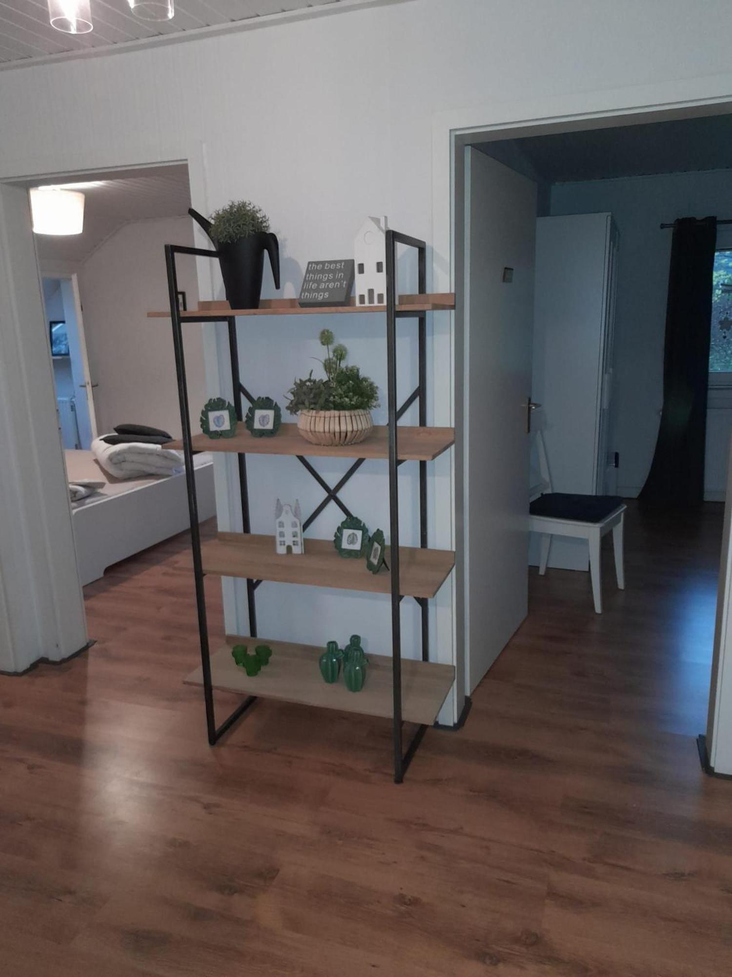 Apartment - Photo 58