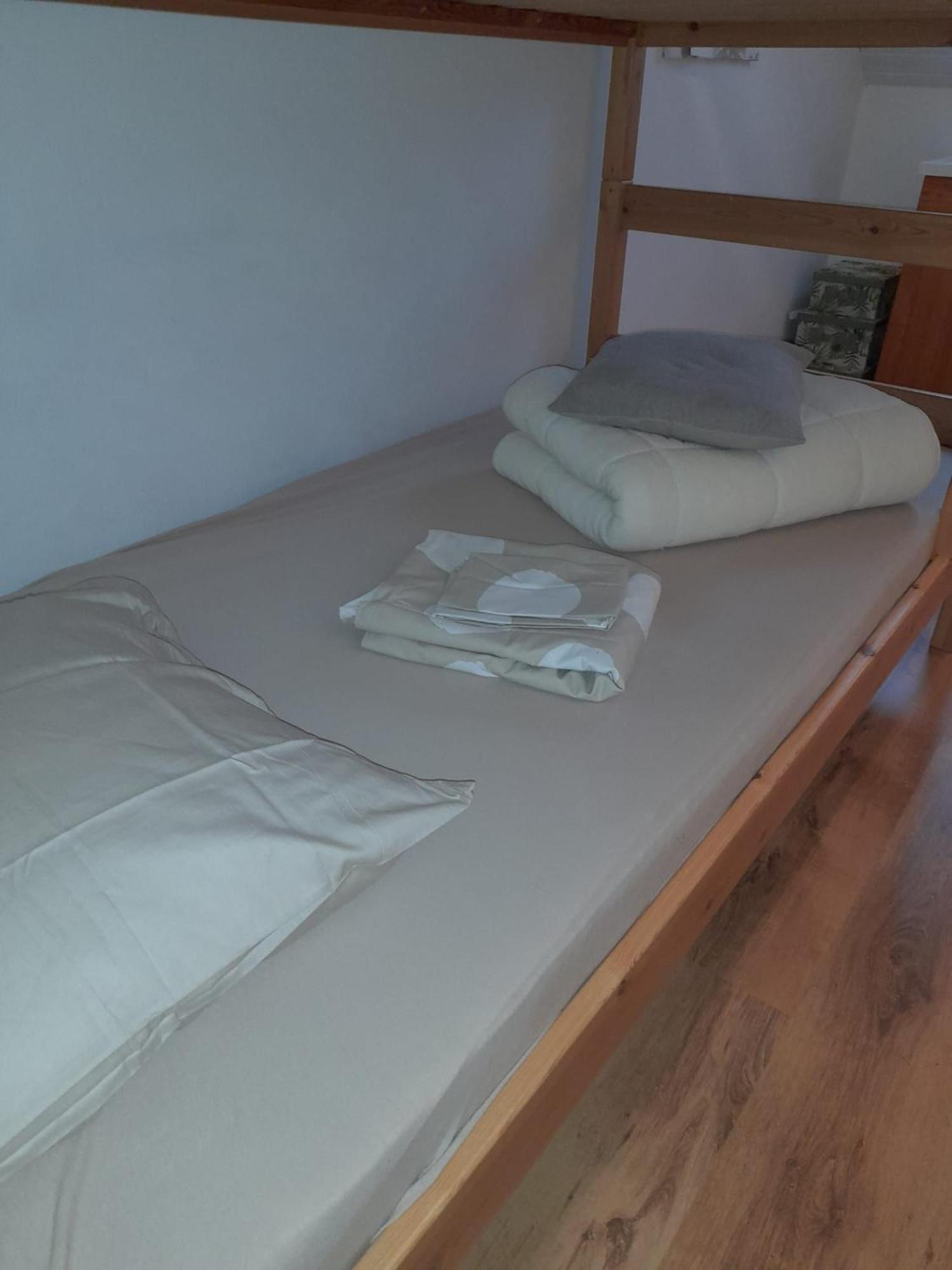 Apartment - Photo 53