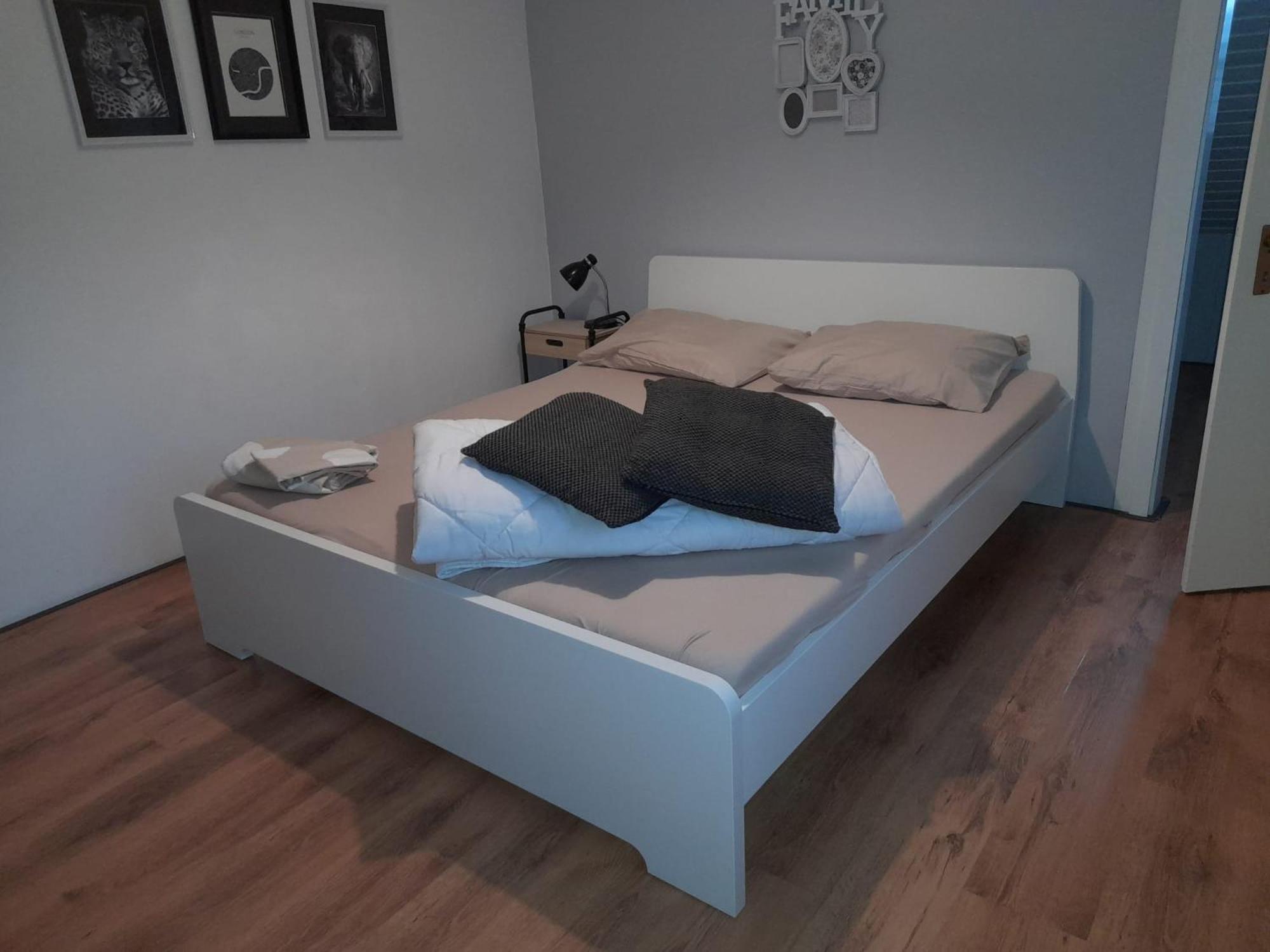 Apartment - Photo 56