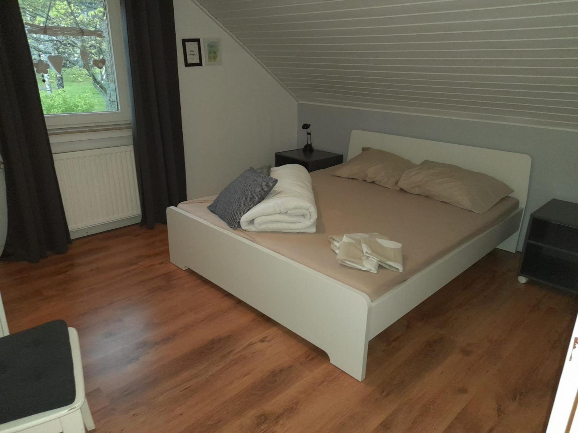 Apartment - Photo 57
