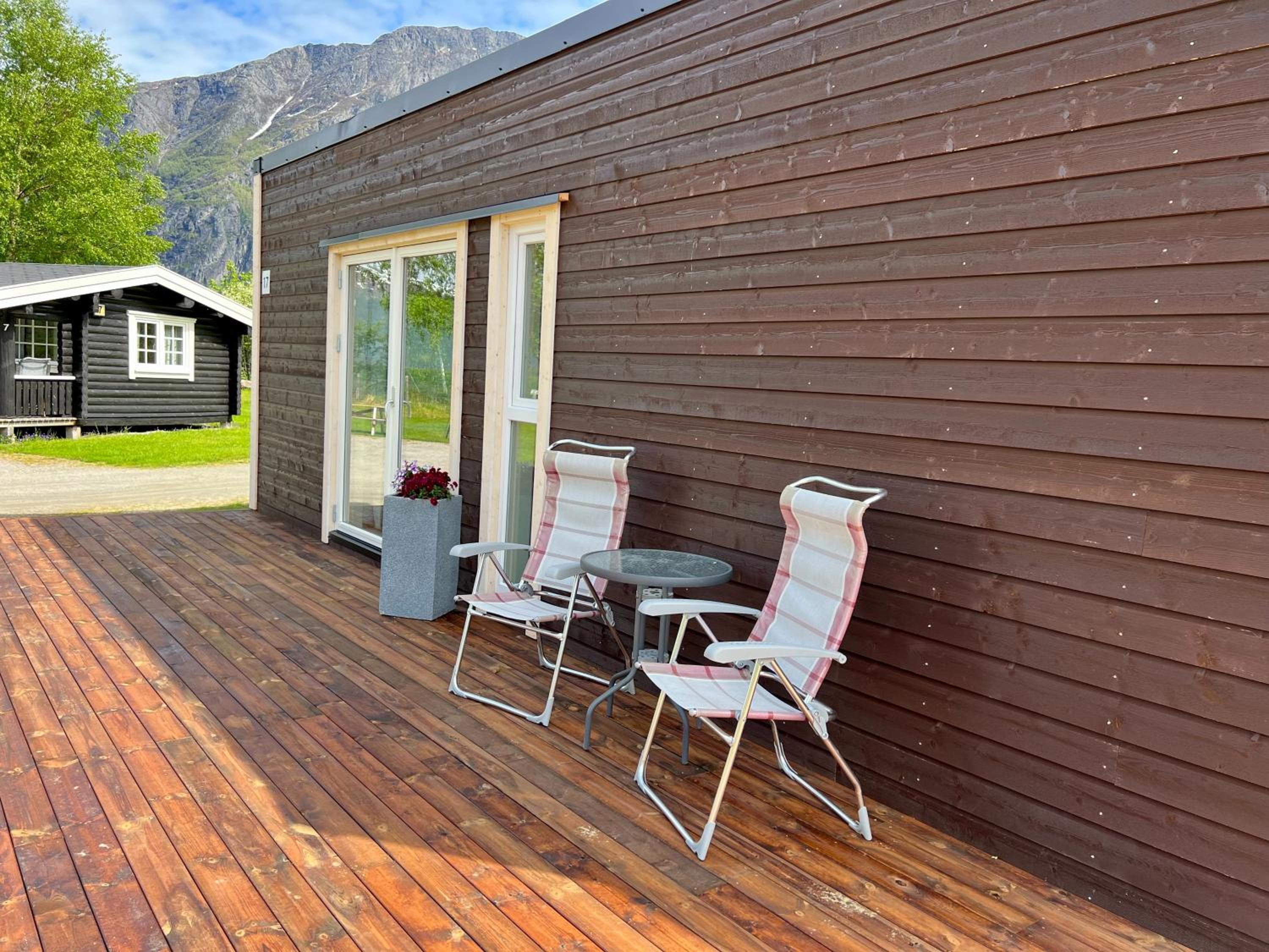 Cottage - Photo 5