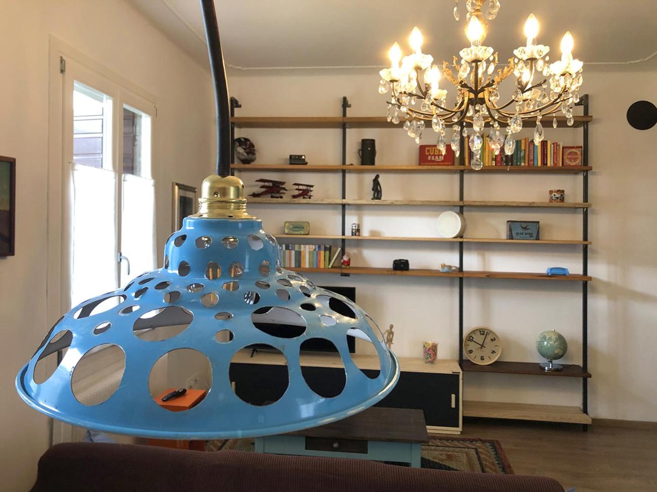 Apartment photo 2