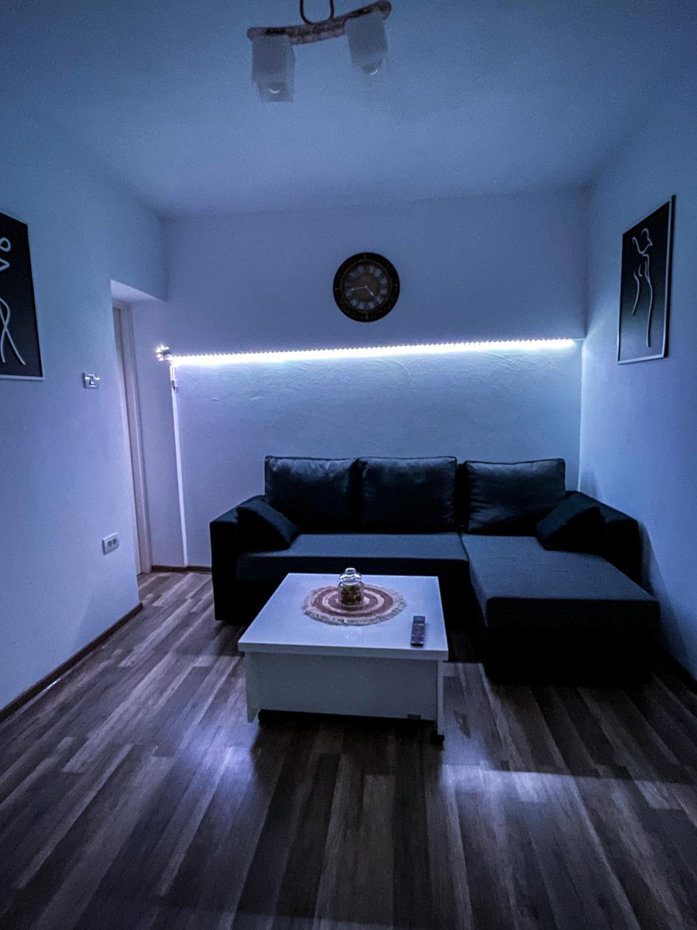 Apartment - Photo 16