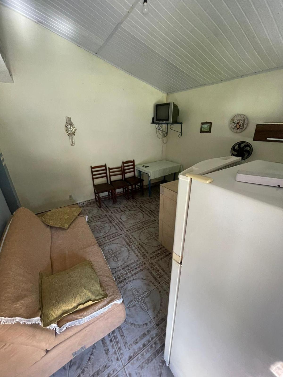 One-Bedroom House photo 3