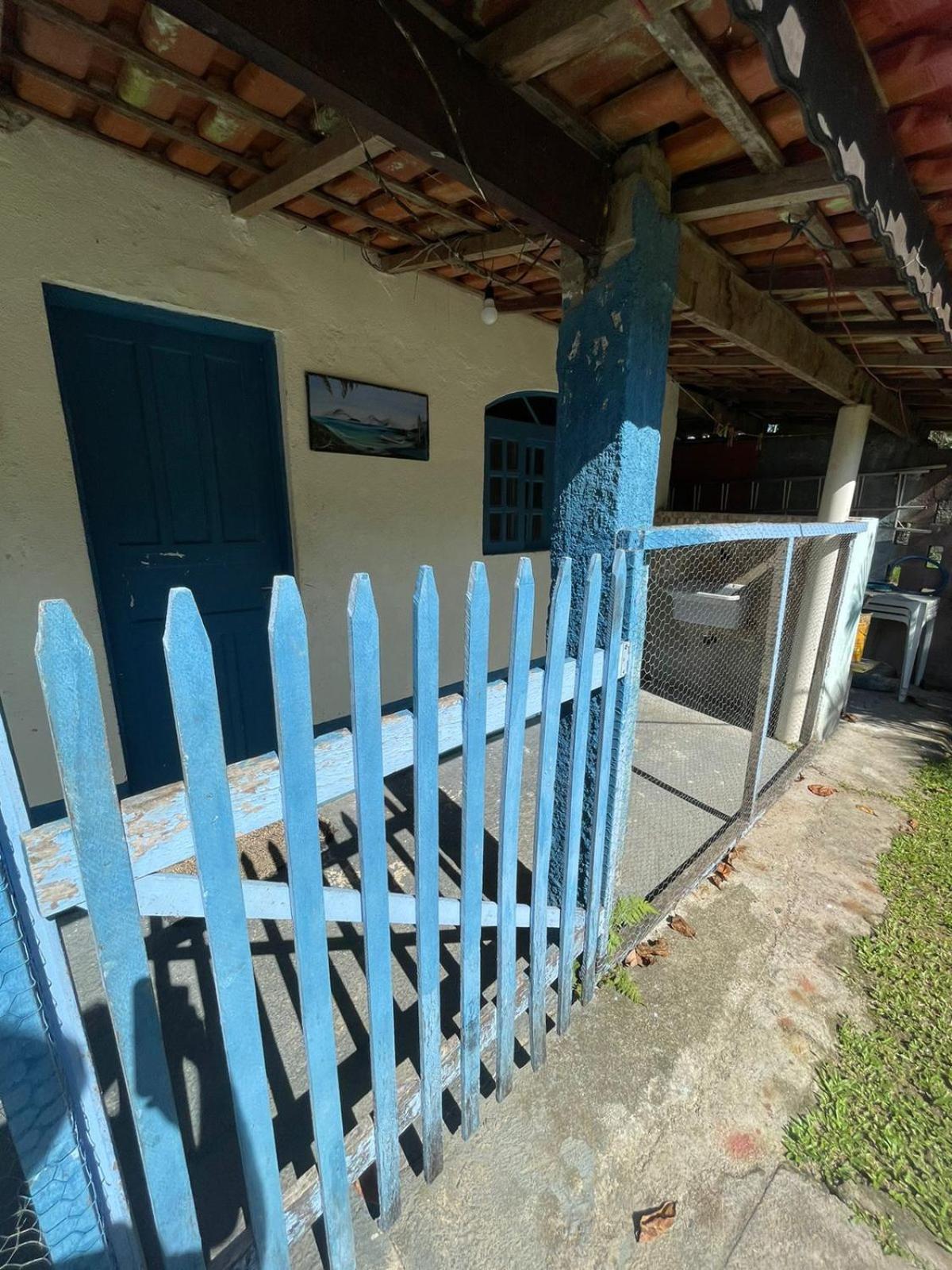 One-Bedroom House photo 2