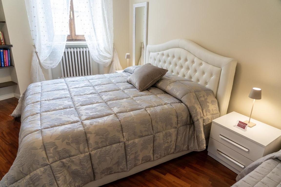 Deluxe Triple Room photo 3
