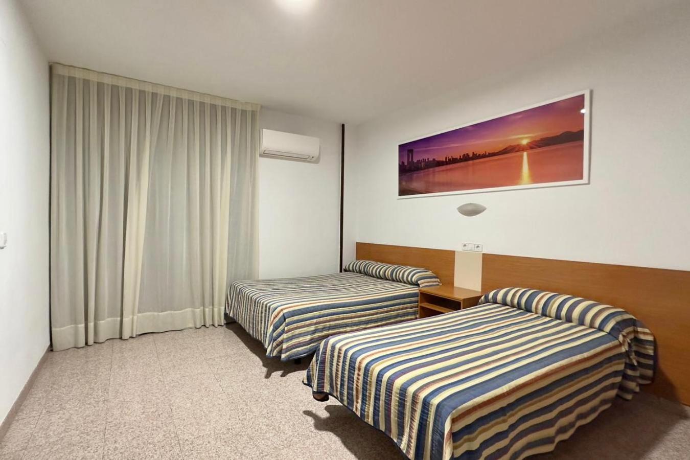 Triple Room - Photo 6