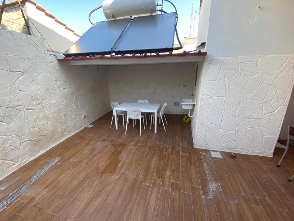 Apartment - Ground Floor photo 3
