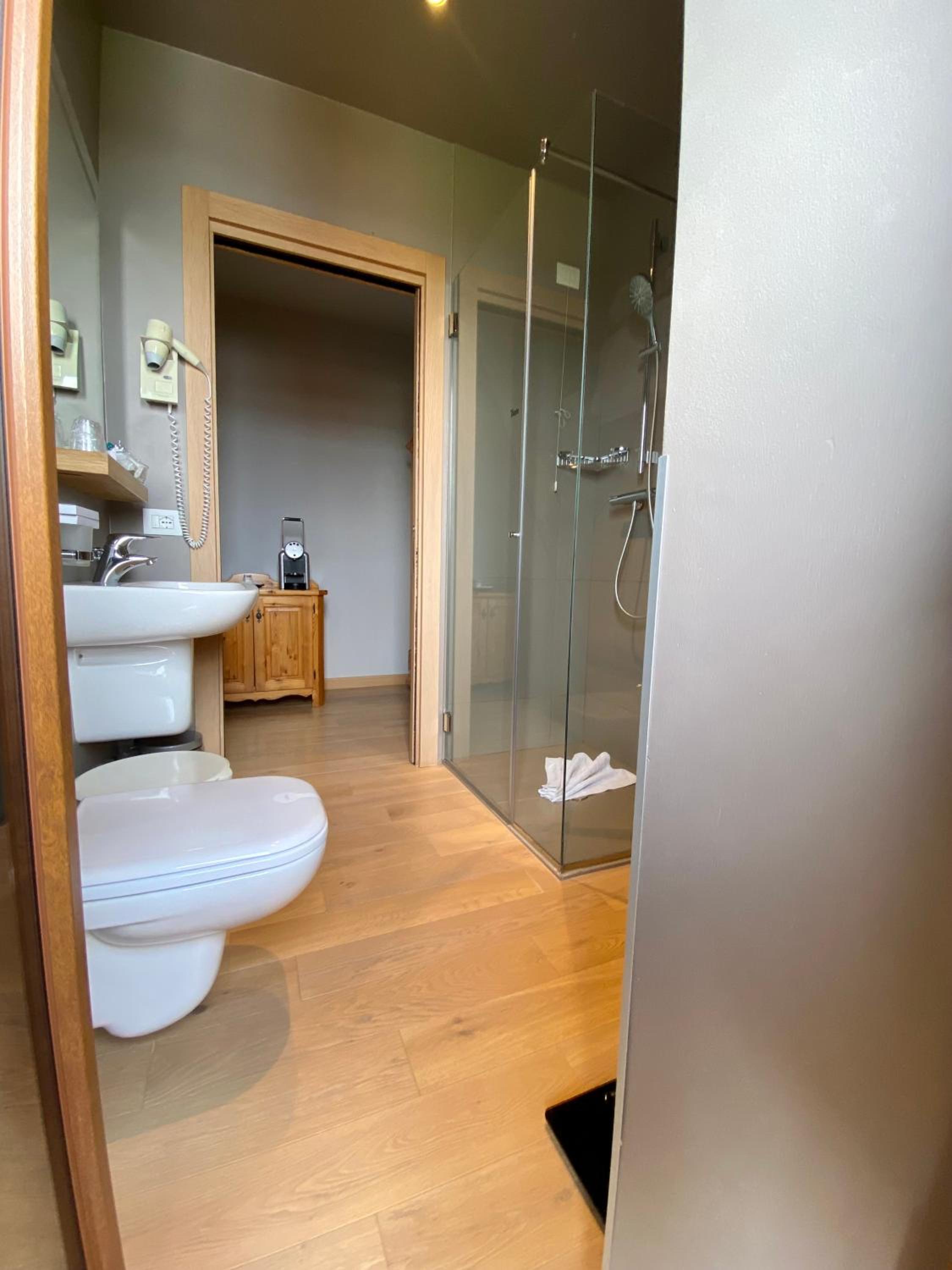 Superior Double Room - Photo 6