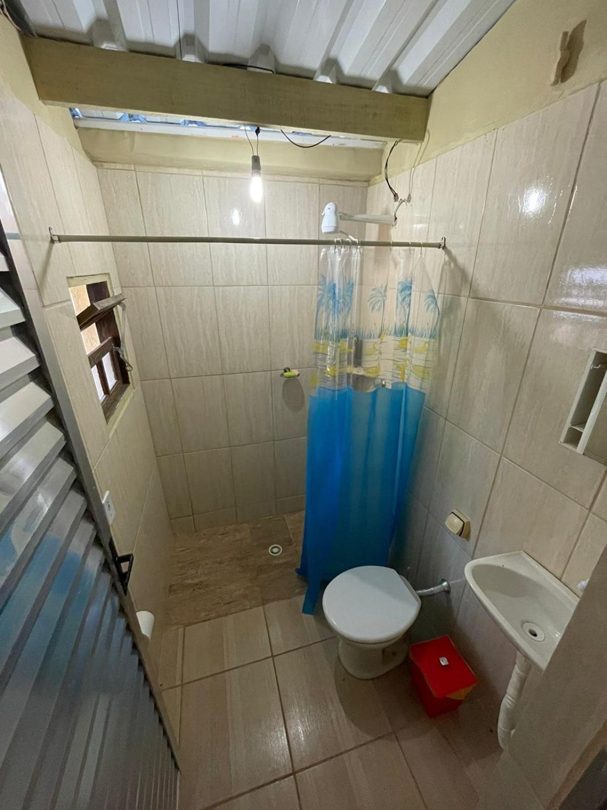 One-Bedroom House photo 3