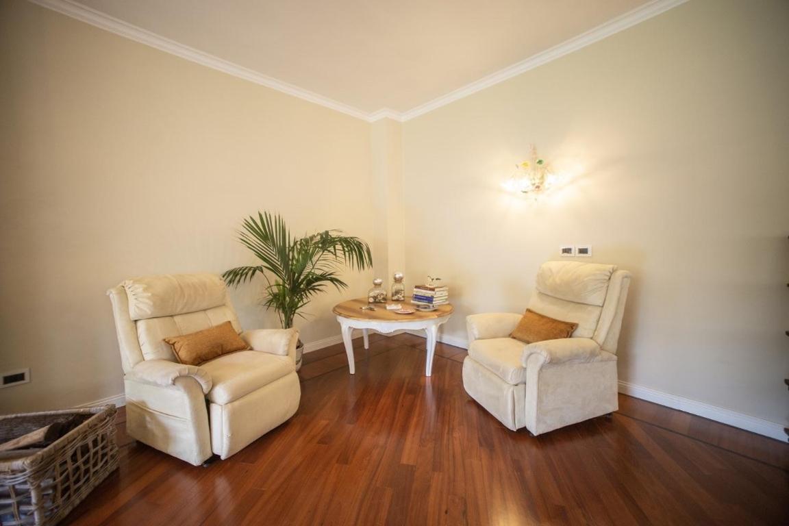 Superior Triple Room photo 2