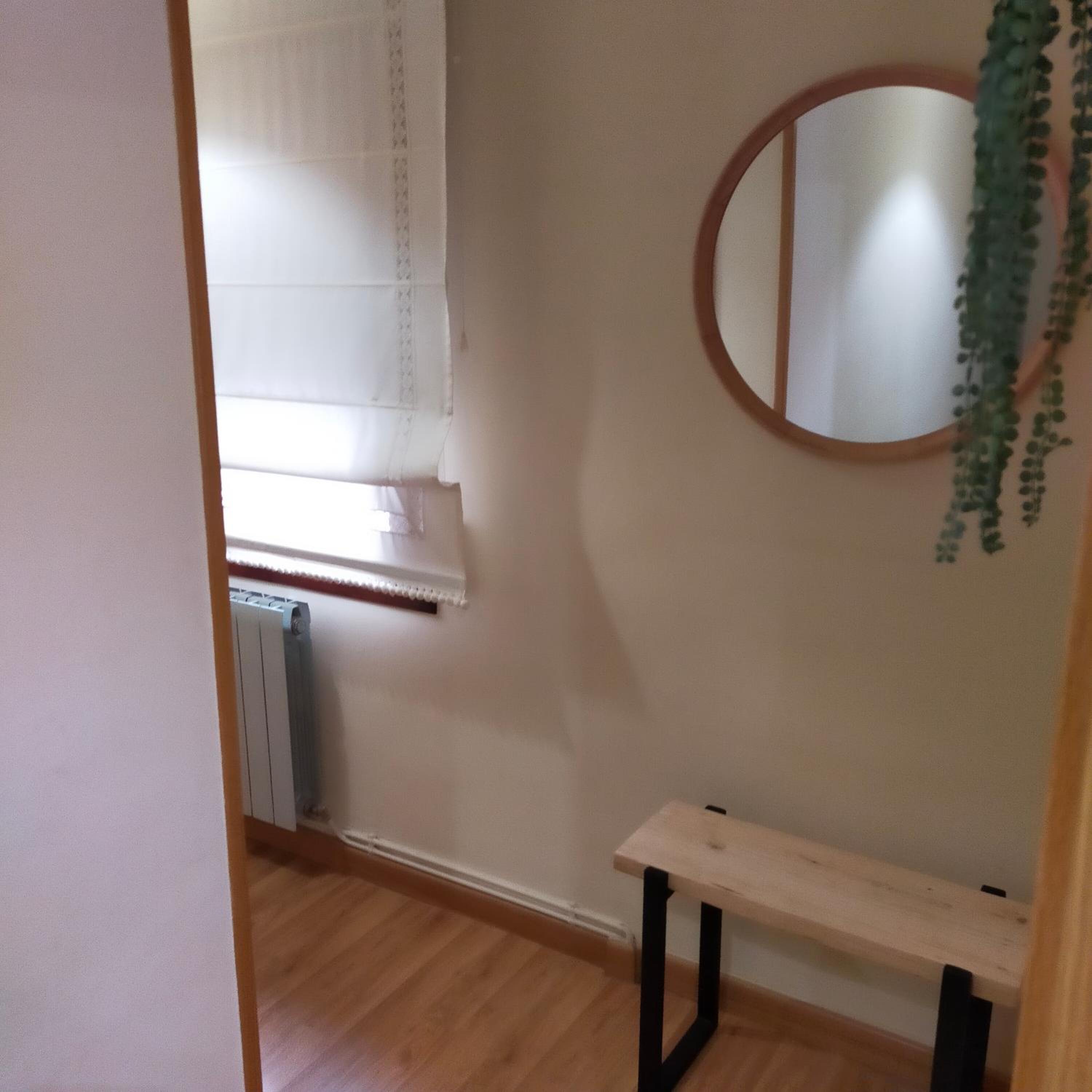 Three-Bedroom Apartment - Photo 22