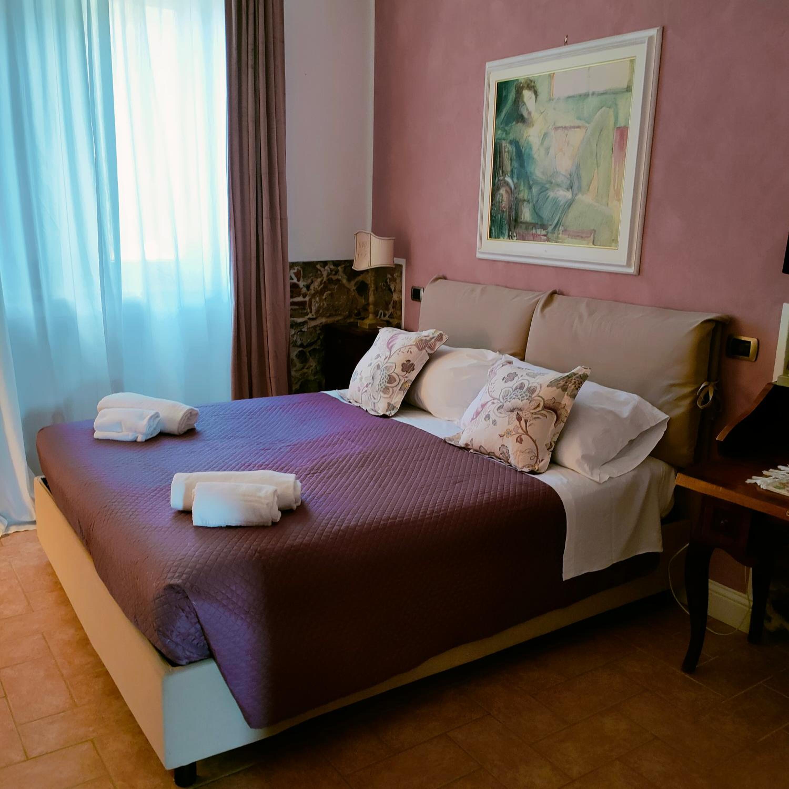 Apartment - Ground Floor photo 1