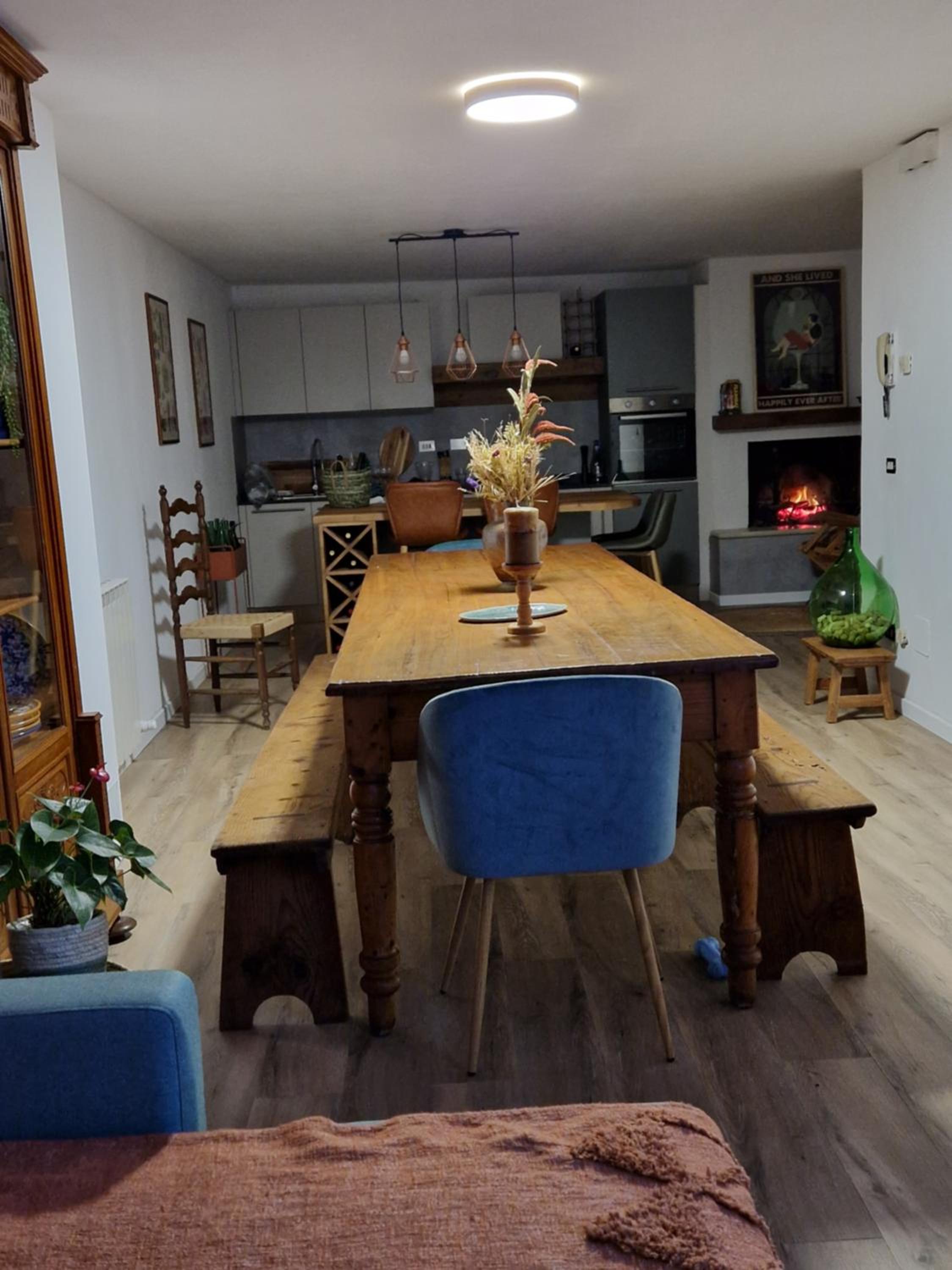 Apartment - Ground Floor photo 2