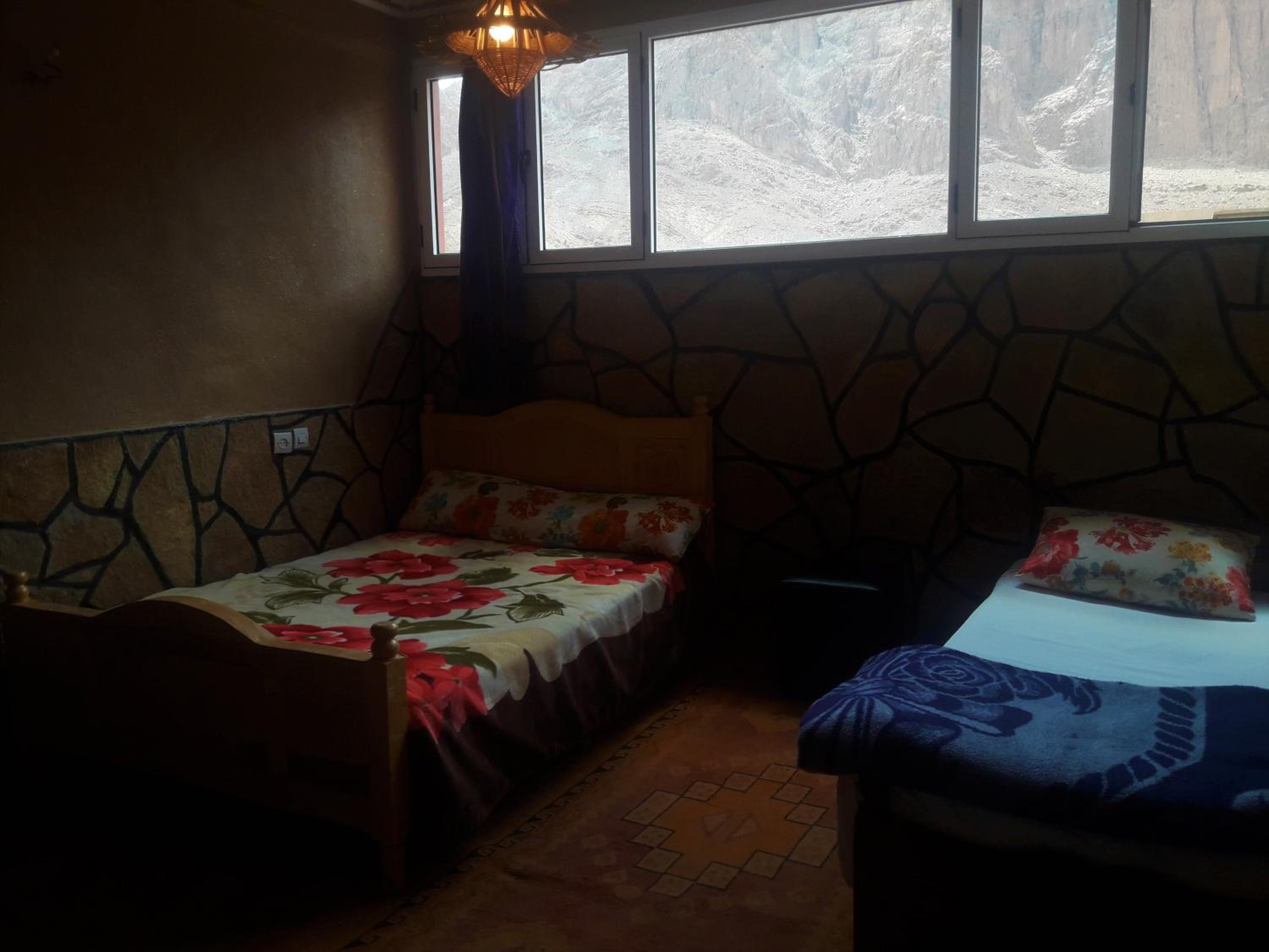 Double Room with Extra Bed - Photo 6