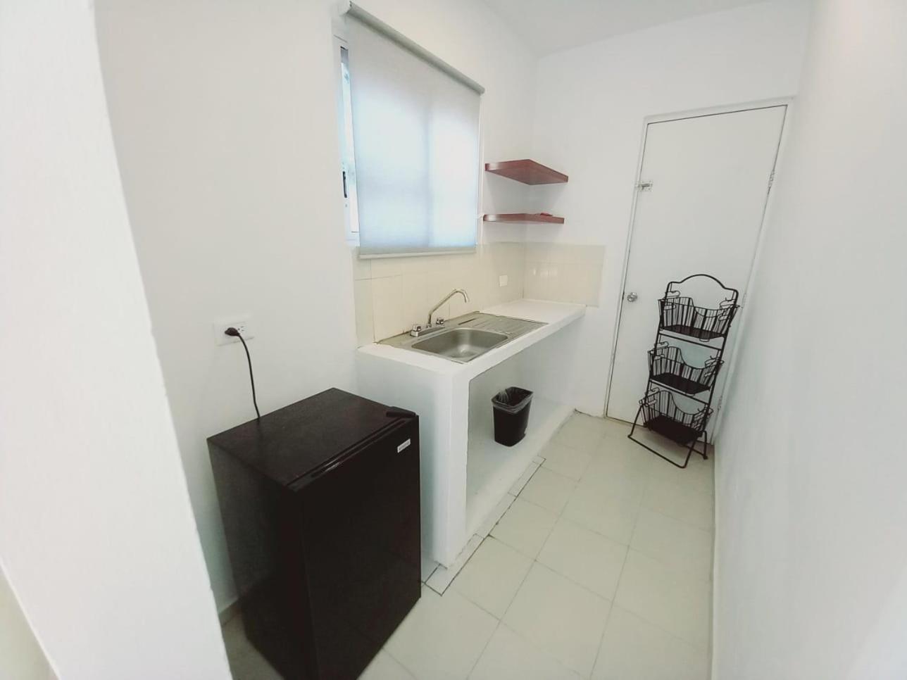 Standard Villa - Photo 3