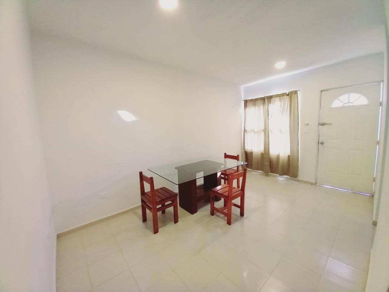 Standard Villa - Photo 2