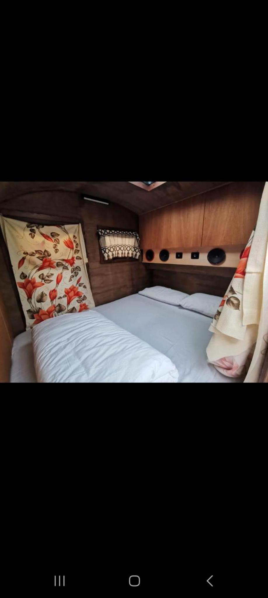 Mobile Home photo 1