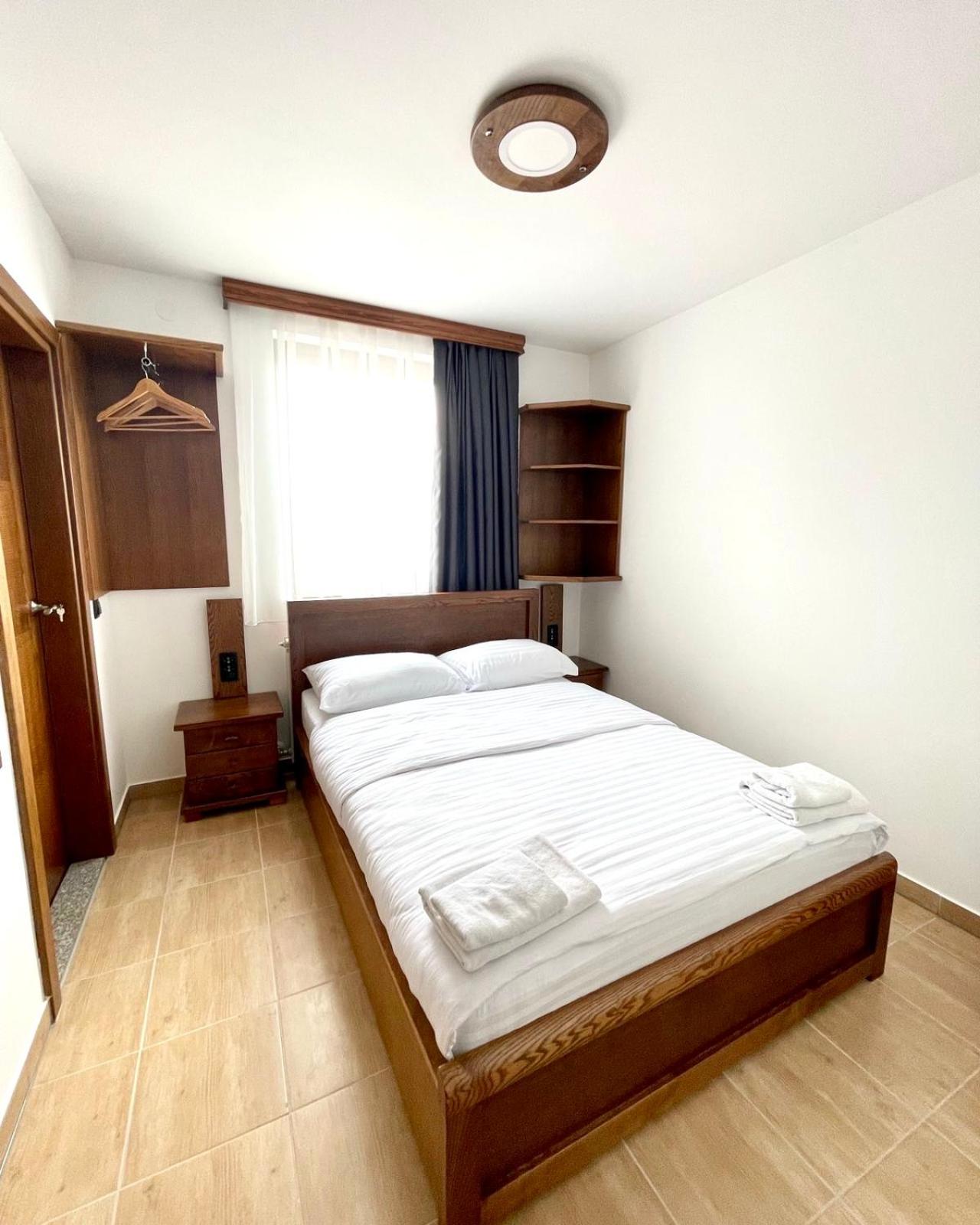 Superior Queen Room photo 2