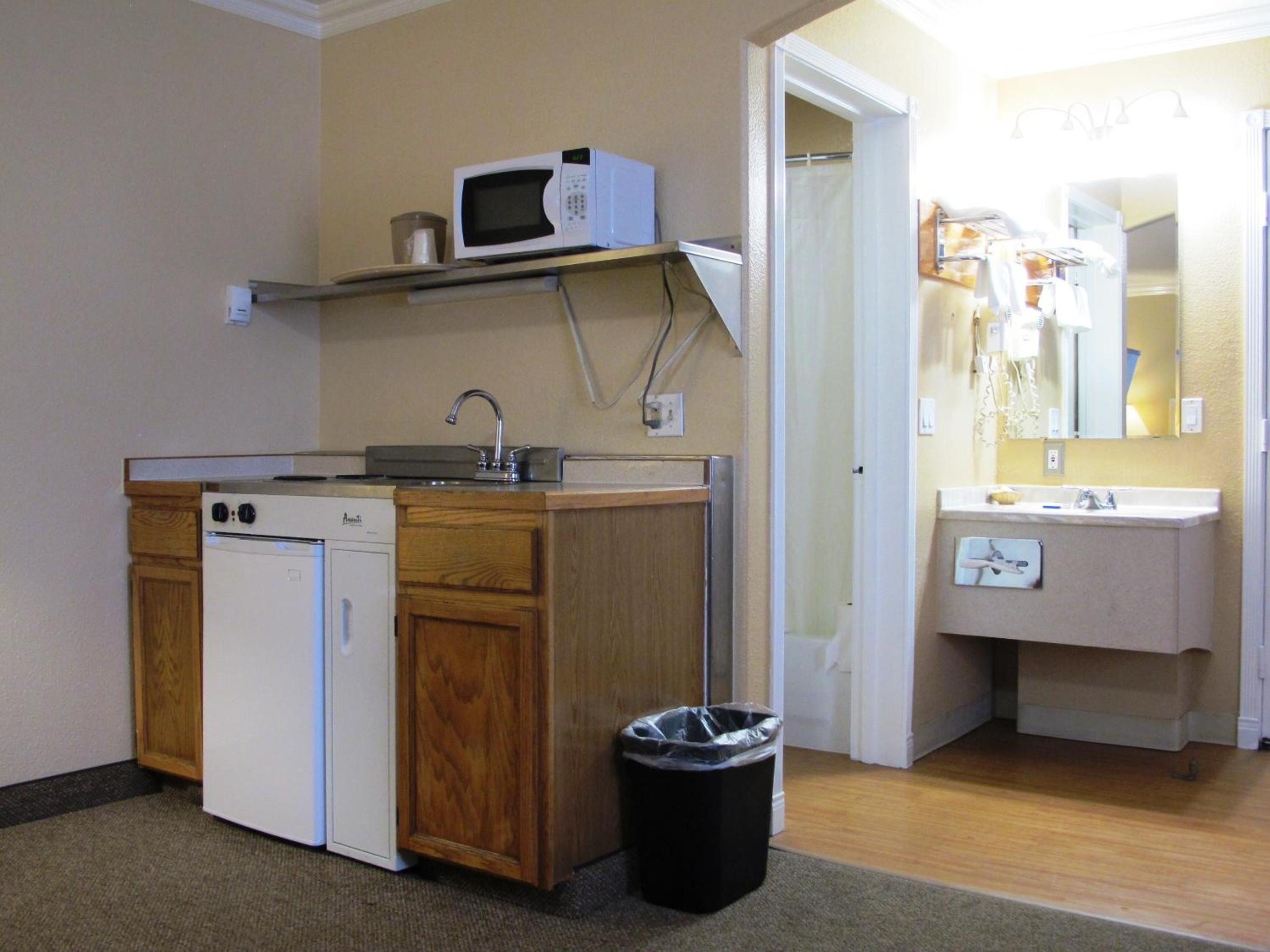 King Room - Photo 3