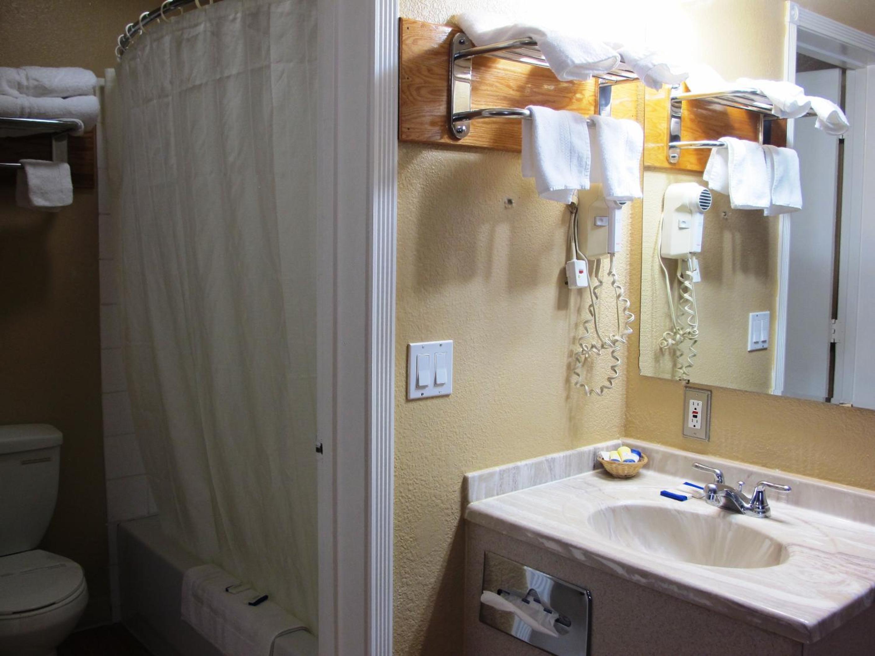 King Room - Photo 2