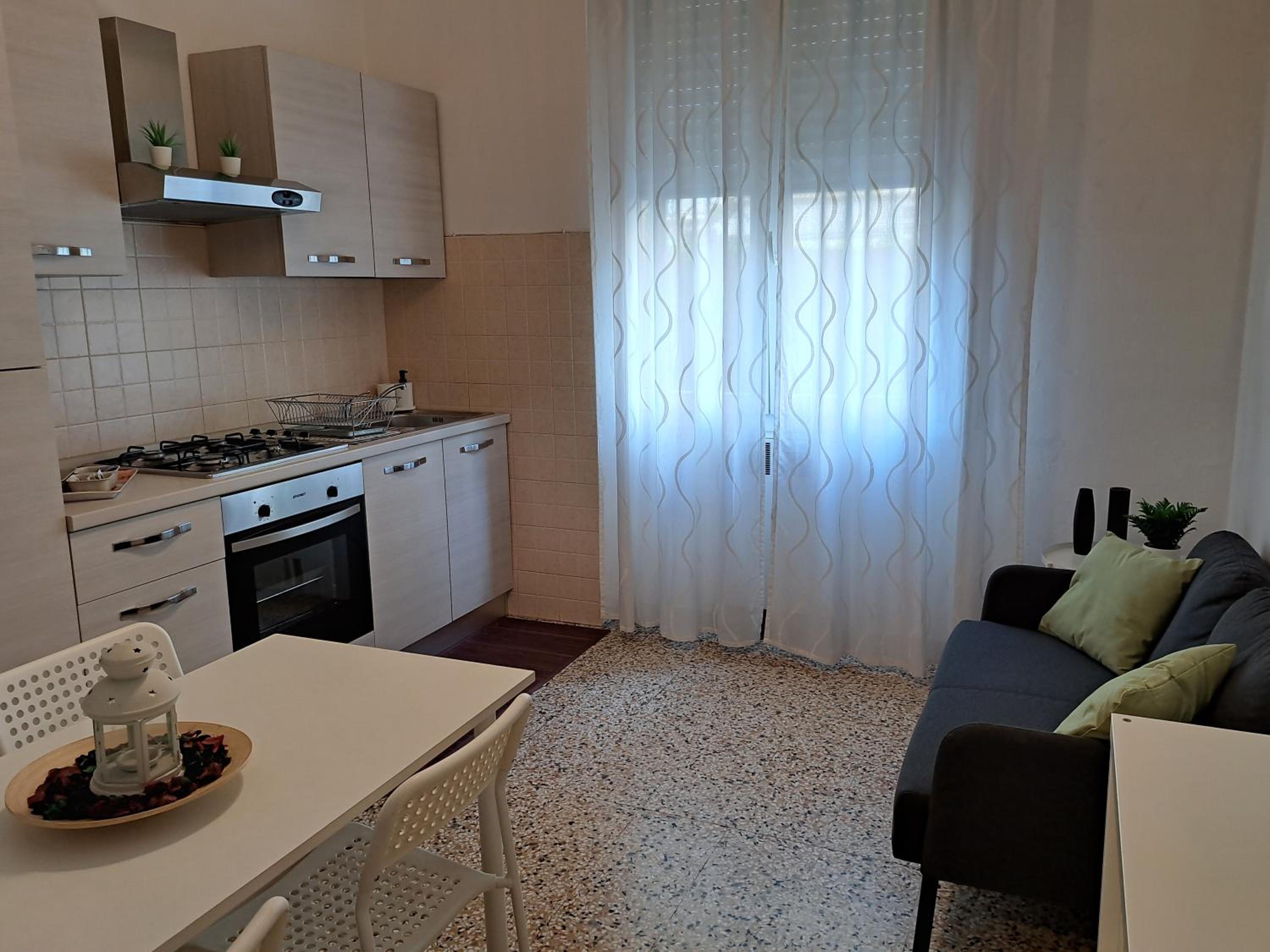 Apartment - Photo 4