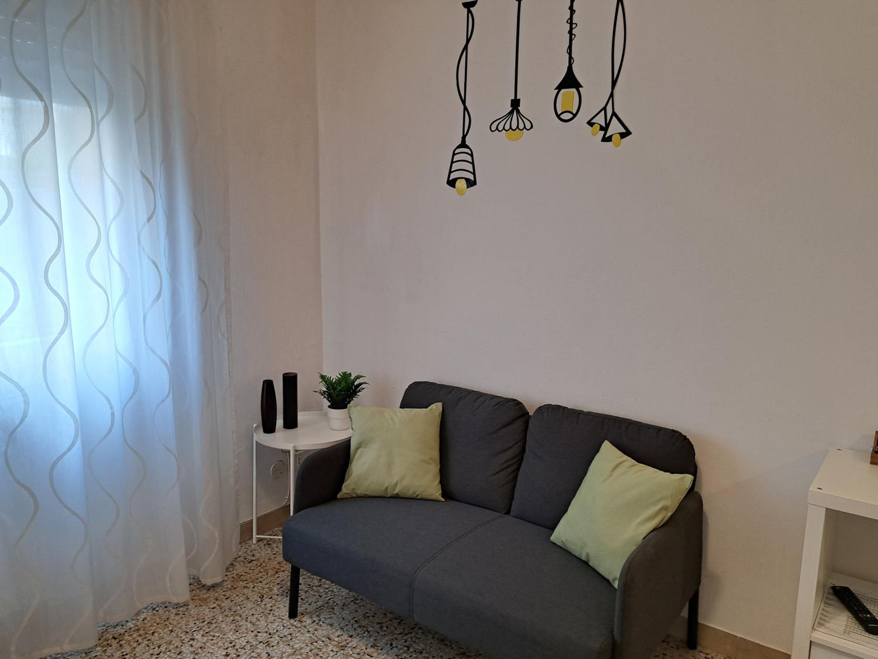 Apartment - Photo 5