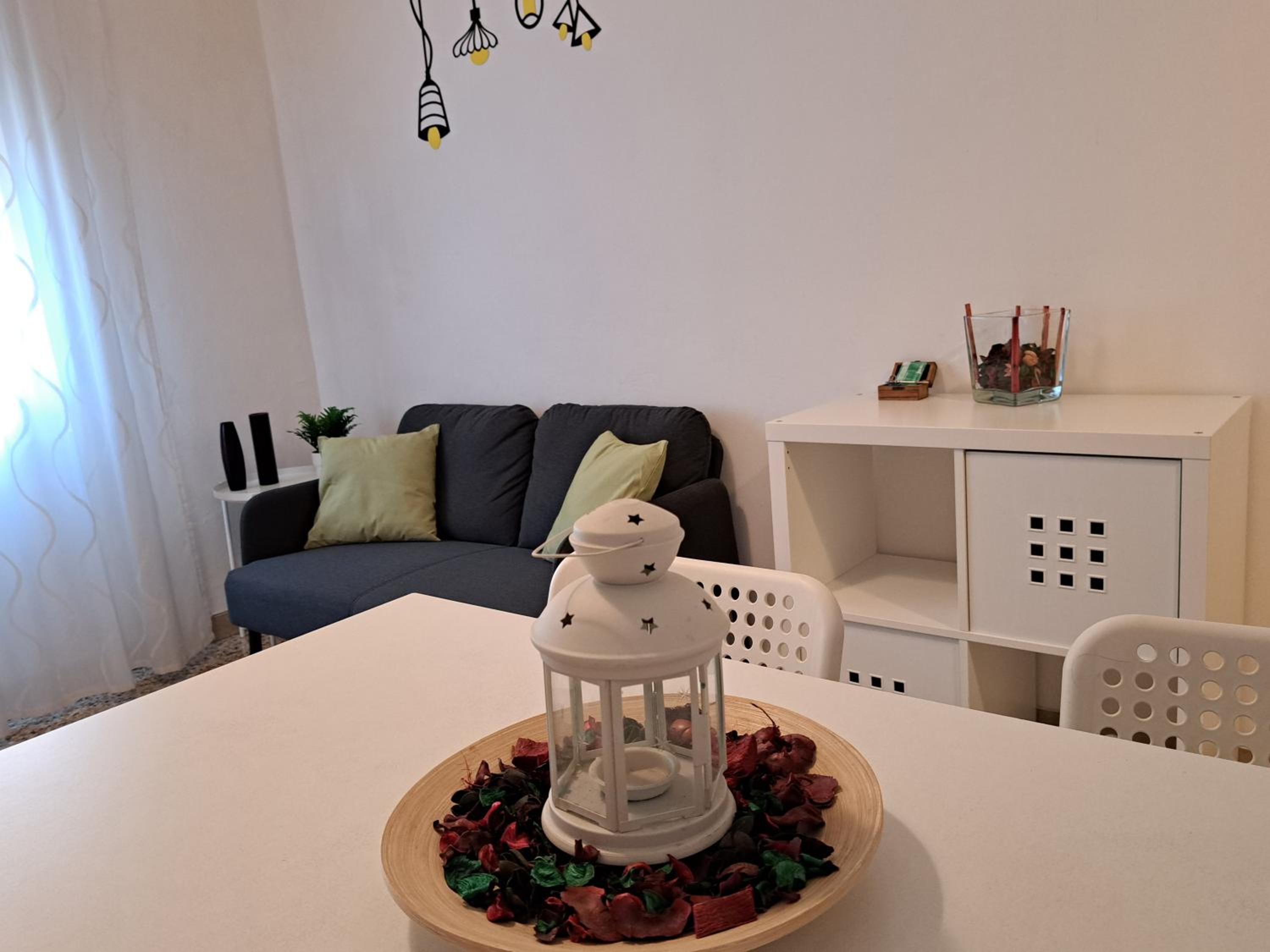 Apartment - Photo 23